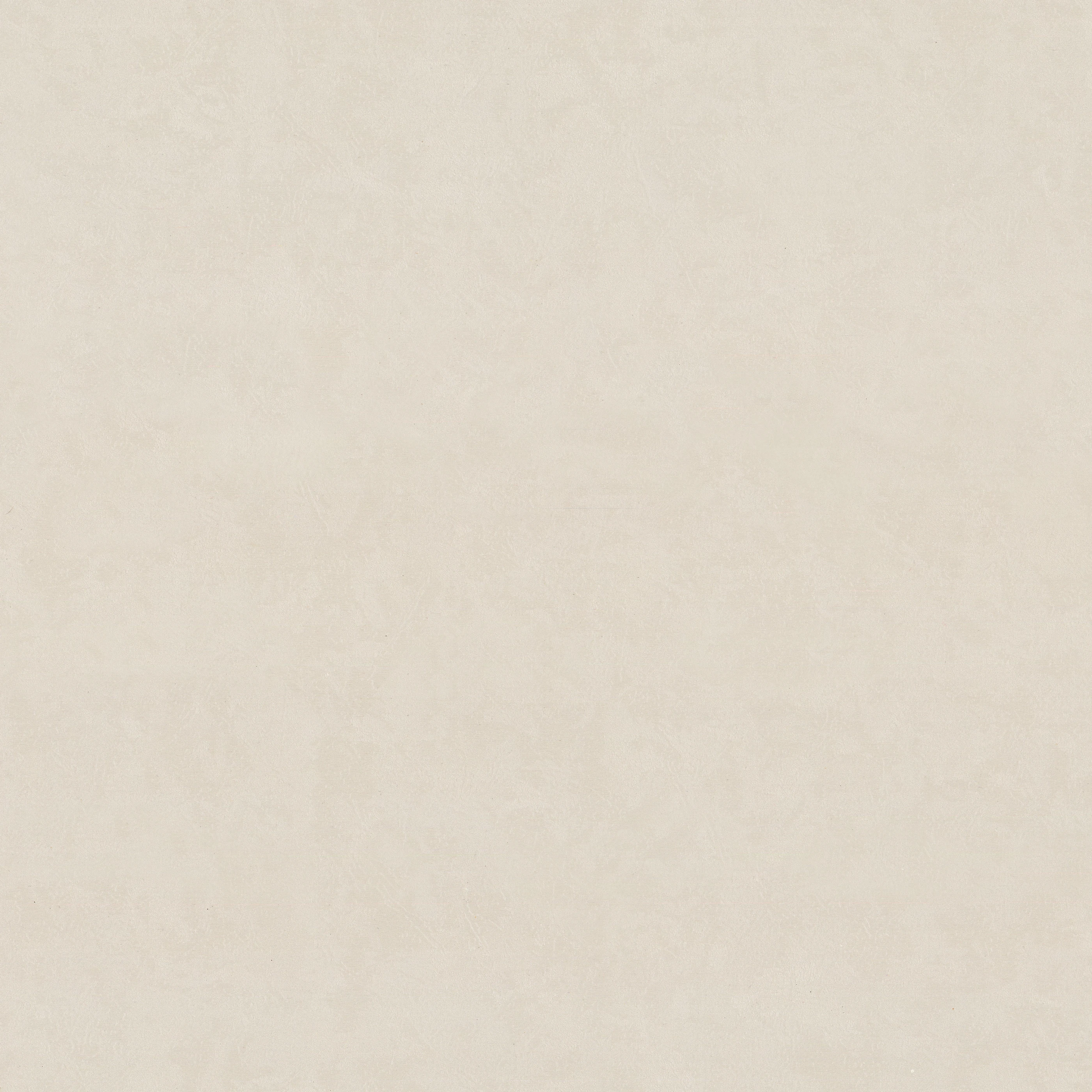 Изображение товара Обои флизелиновые Terra Euro Decor серые 1,06x10,05 м устойчивые к влаге и повреждениям