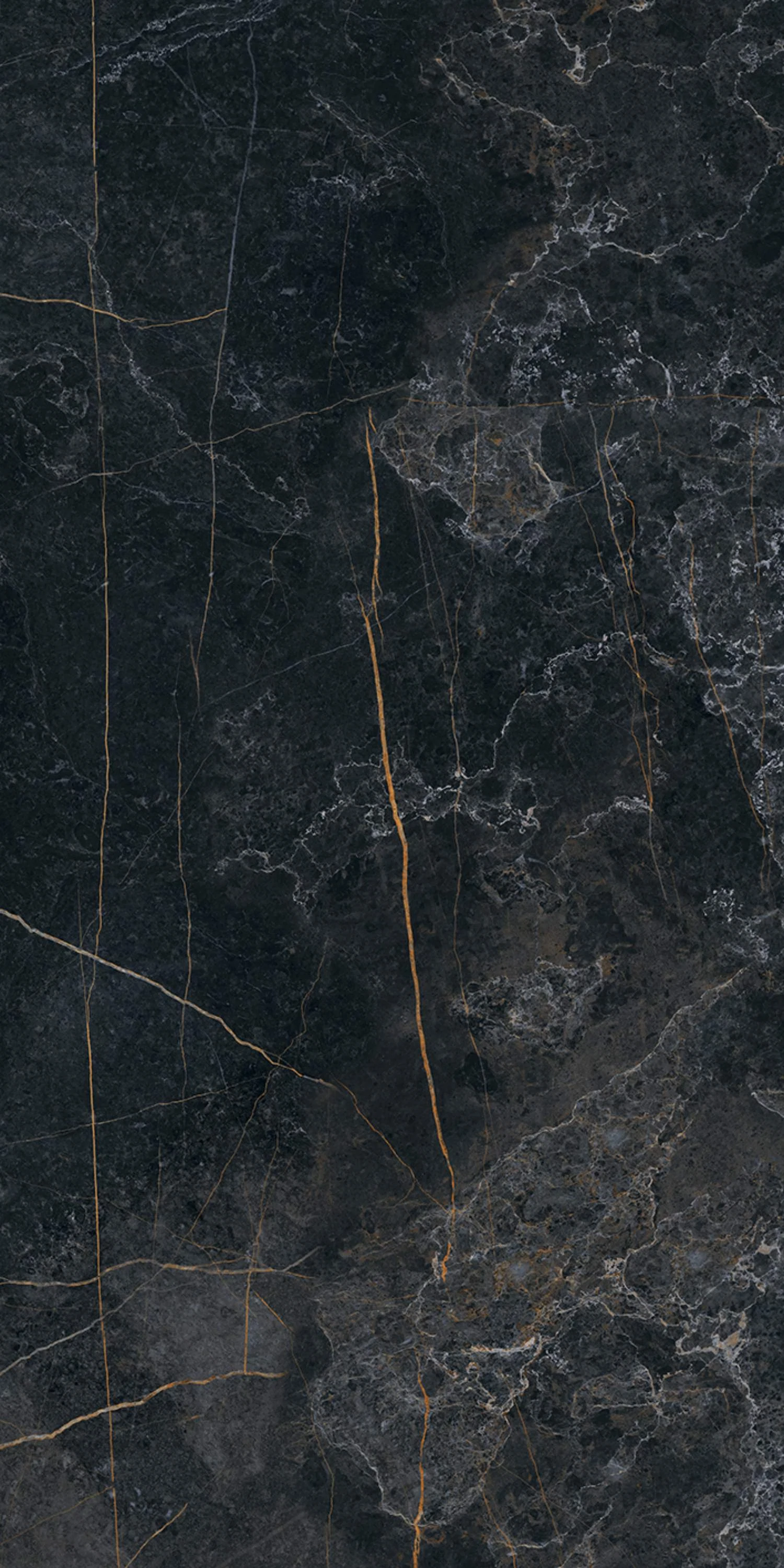 Изображение товара Керамогранит Шторм темно-коричневый 60х120