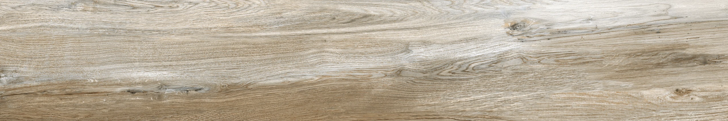 Изображение товара Керамогранит ABSOLUT GRES Woodstyle серый 120х20 см, 1,2 м2, AB1174W