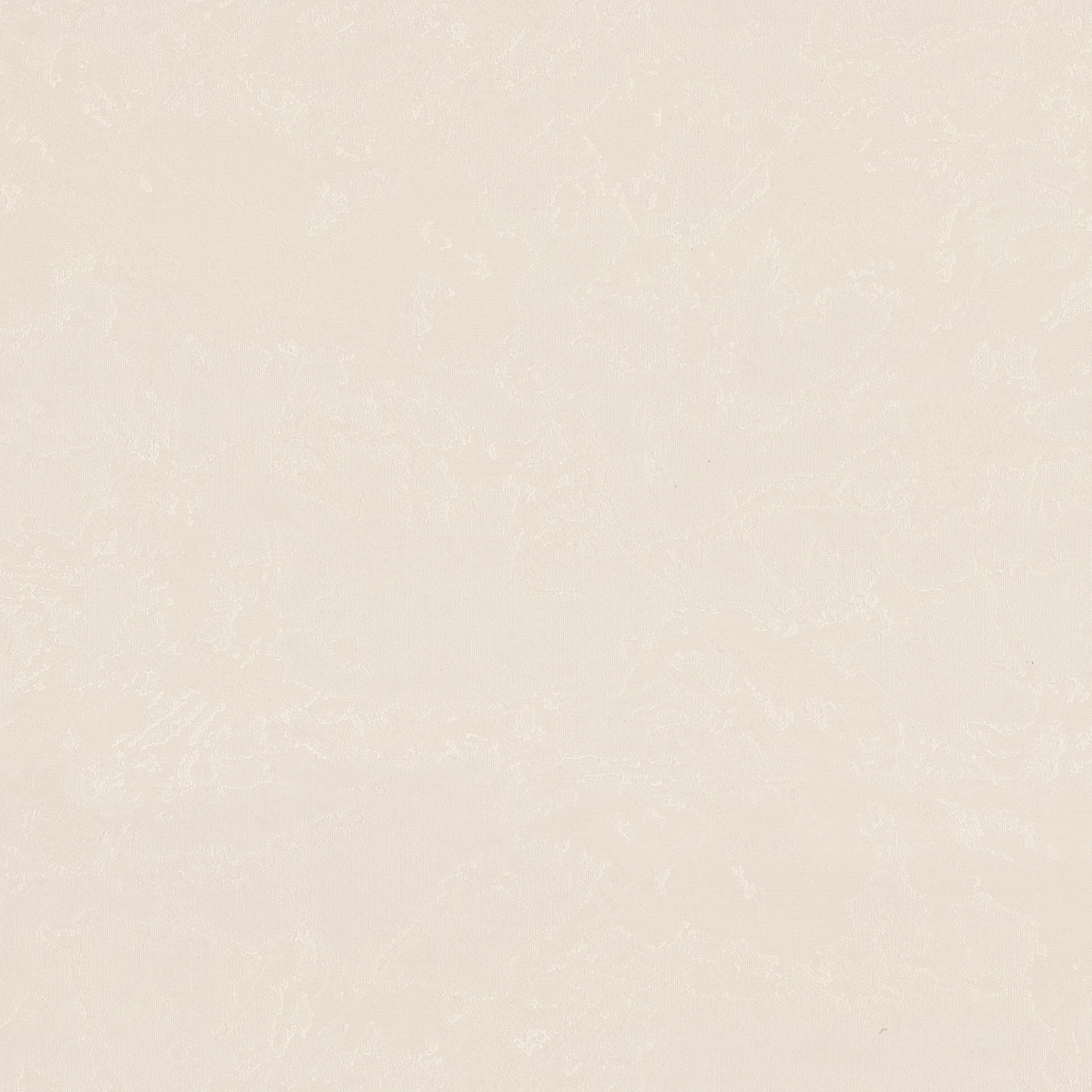 Изображение товара Флизелиновые обои Deco-Deco Namibia бежевые 1,06 м x 10,05 м для современного интерьера