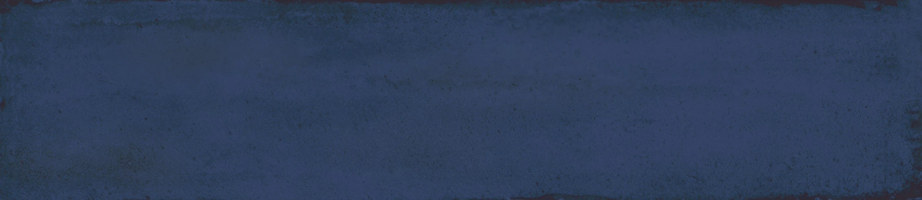 Изображение товара Керамическая плитка Kerama Marazzi Мажорель синий тёмный глянцевая 6x28,5