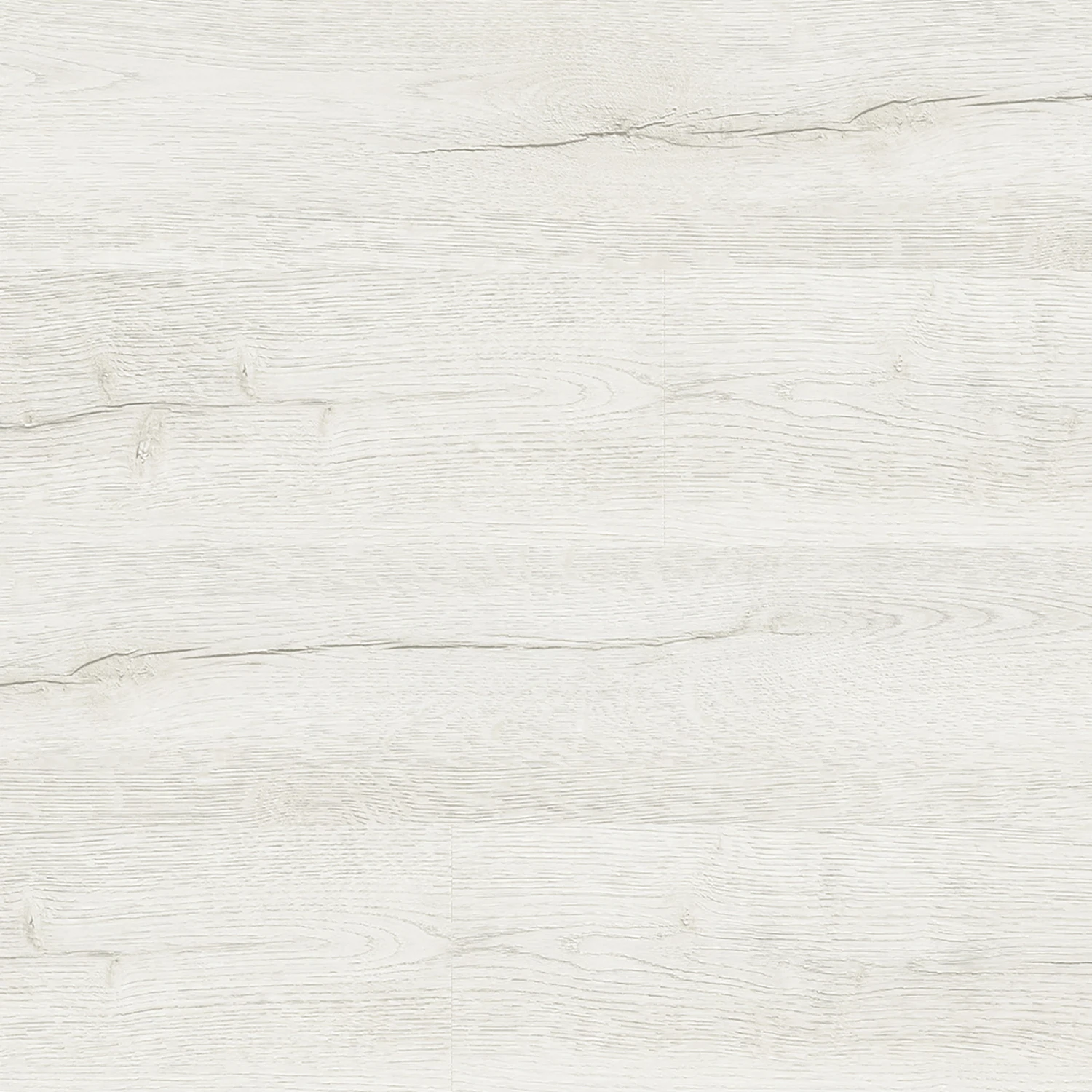 Изображение товара Ламинат Family AC5/33 4276 Дуб Этери