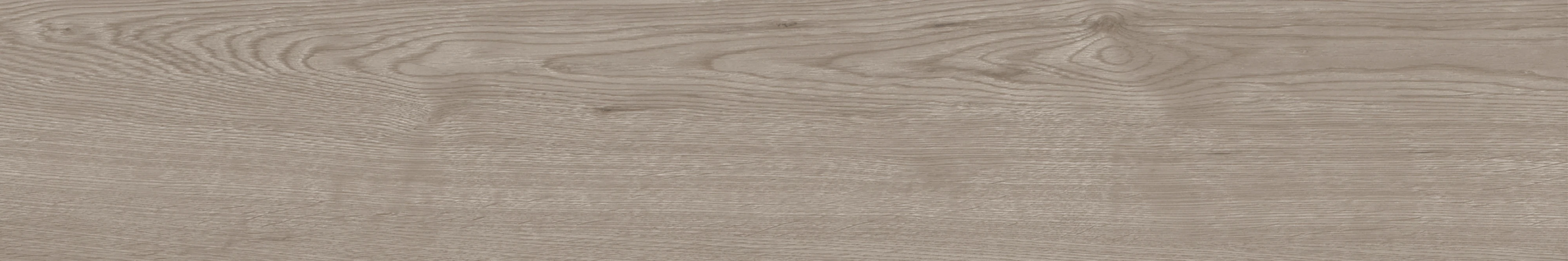 Изображение товара Керамогранит Estima Classic Wood серый, 120*19,4см., 1,63м2, CW02/NR_R10/19,4x120x10R/GW