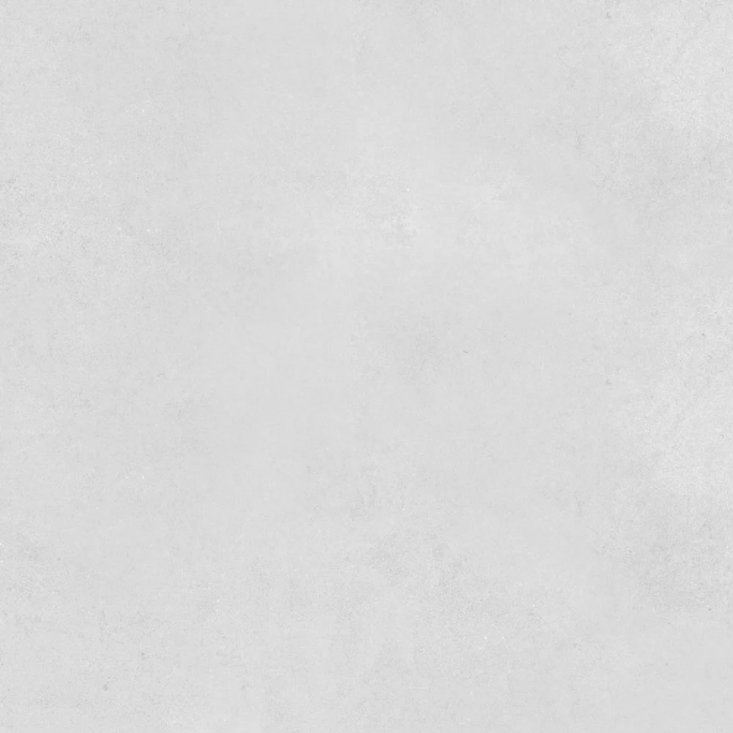 Изображение товара Керамогранит Steppe CONCRETE светло-серый 60x60 см 1,44 м2 для пола стен