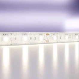 Светодиодная лента Maytoni Led Strip 12В 5050 14,4Вт/м 4000K 5м IP65 10132