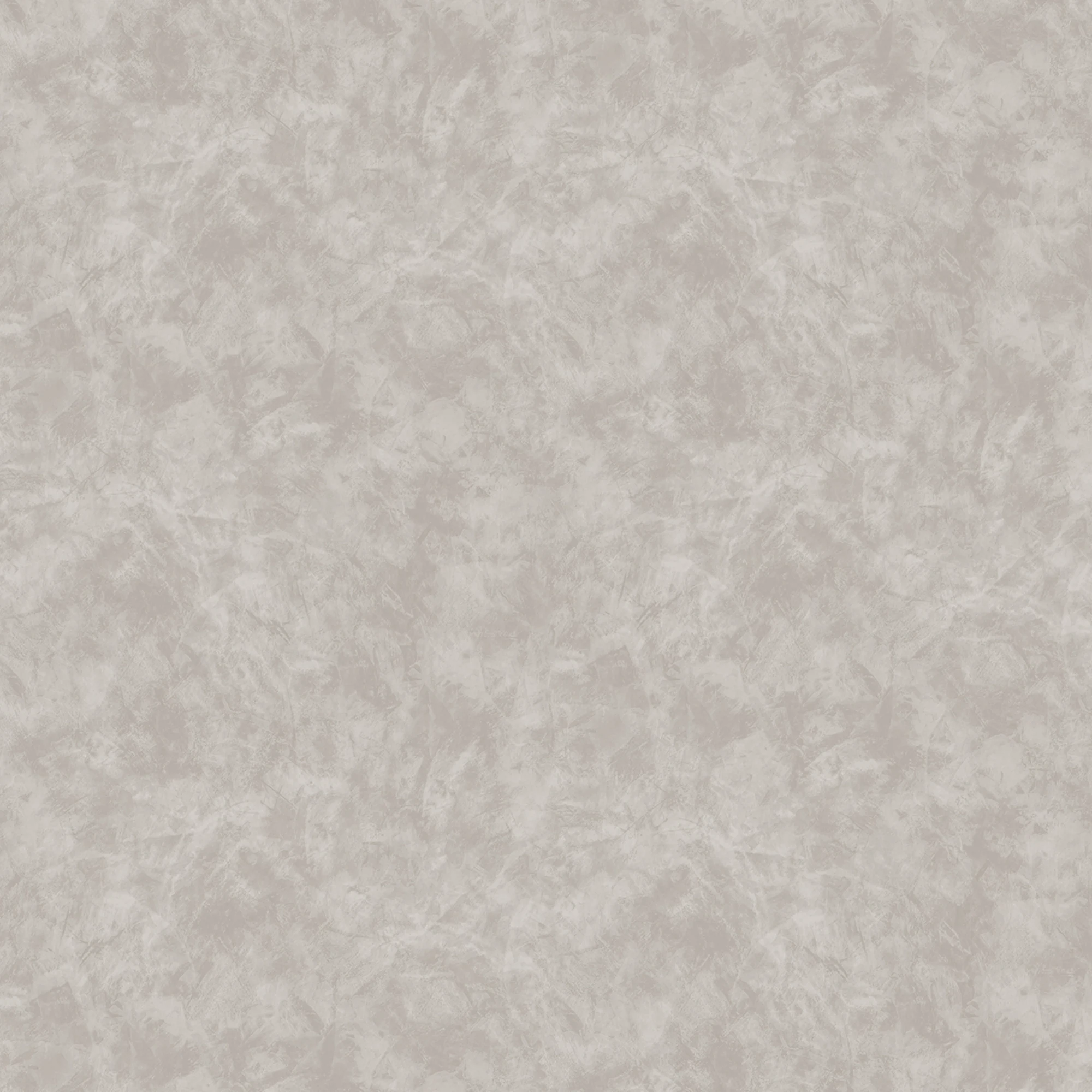 Изображение товара Обои флизелиновые VICTORIA STENOVA Пиони фон коричневые 10м в современном стиле