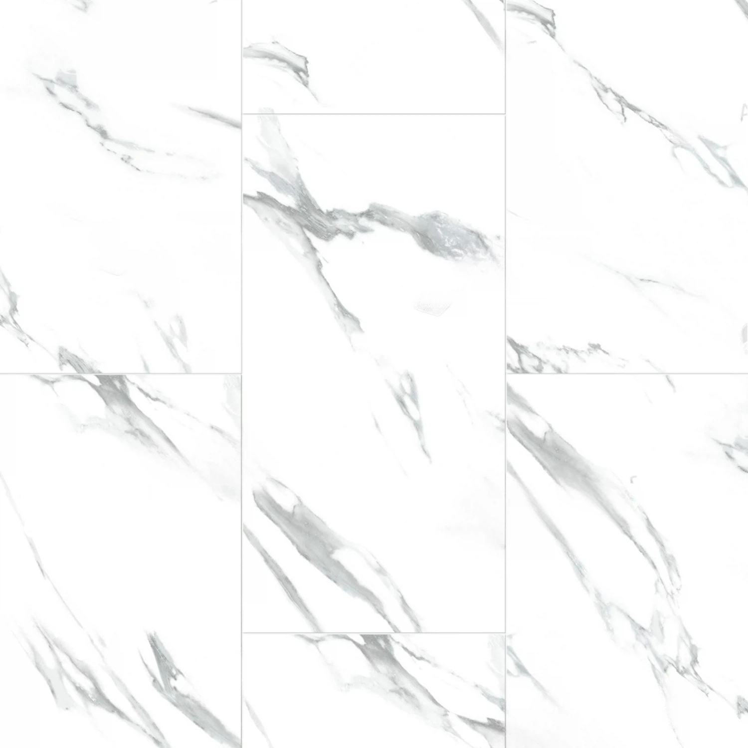 Изображение товара Виниловая плитка SPC 43 класс Alpine Floor Stone Mineral Core ЕСО4-25