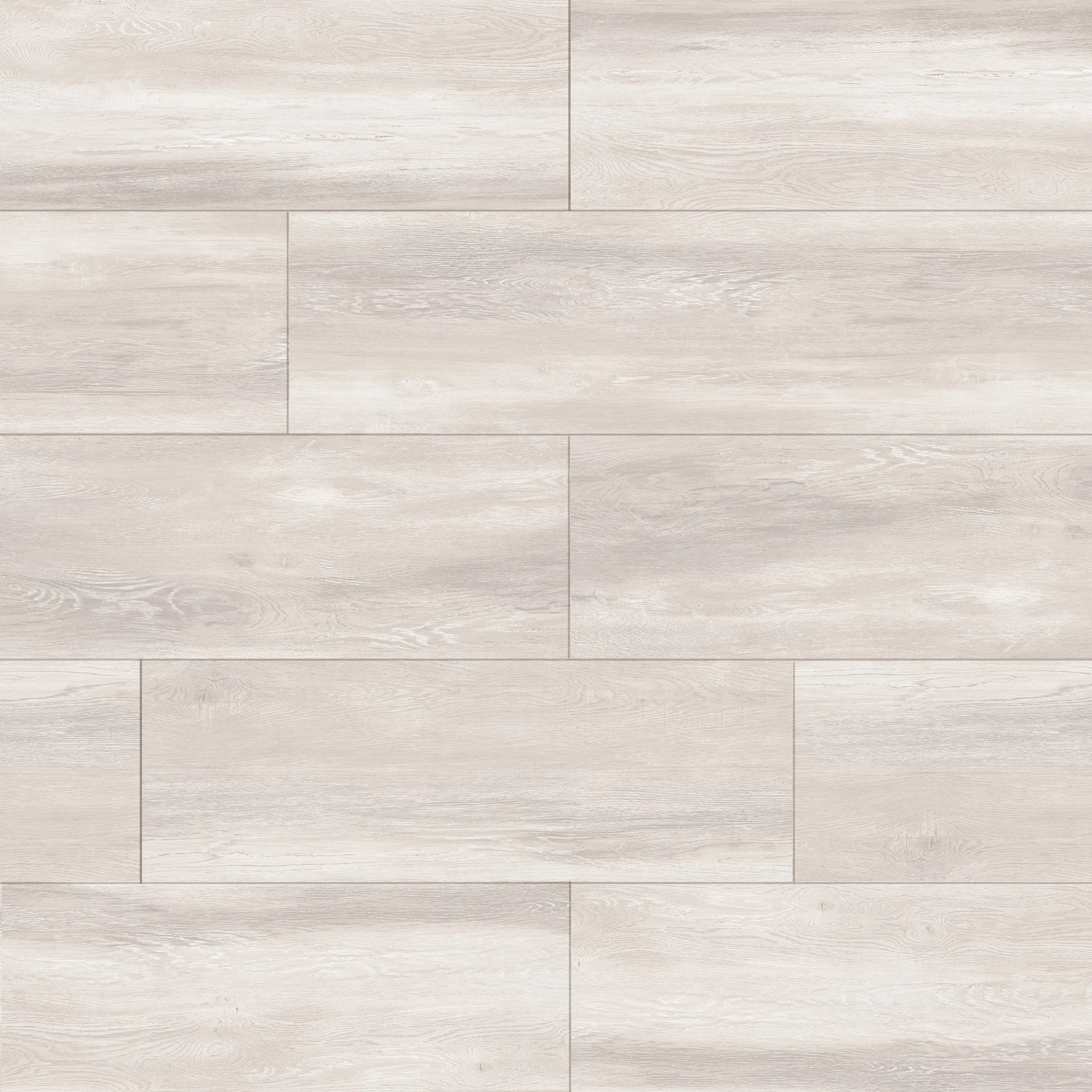 Изображение товара Ламинат Eventum 33класс 8 мм 4V 50167 Дуб Янте (бежевый)