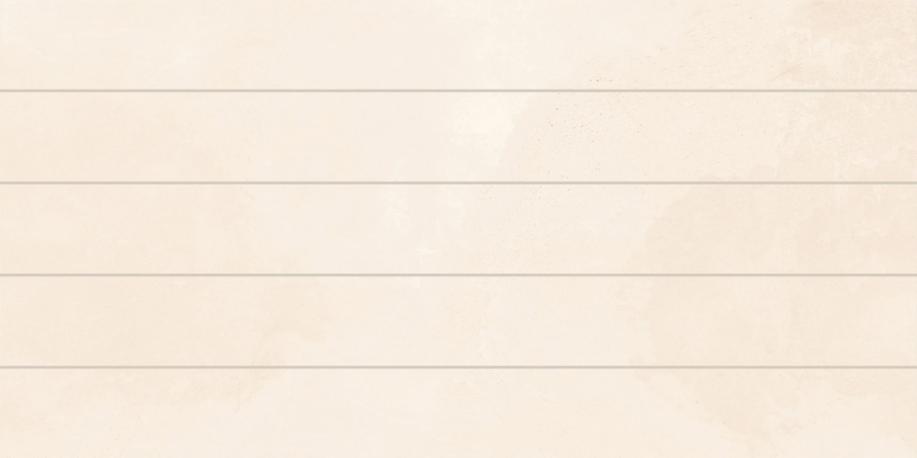 Изображение товара Керамический декор LAPARET Evolution 40x80 см, Кремовый, матовая поверхность