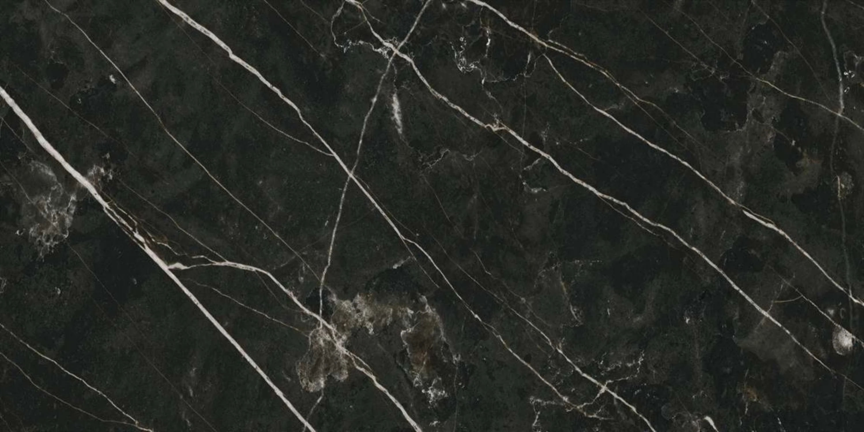 Изображение товара Керамогранит AXIMA DAKAR черный 60х120х10 см