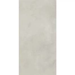 Керамогранит Керлайф Concrete Beige, 120*60см., 2,16м2, 923595