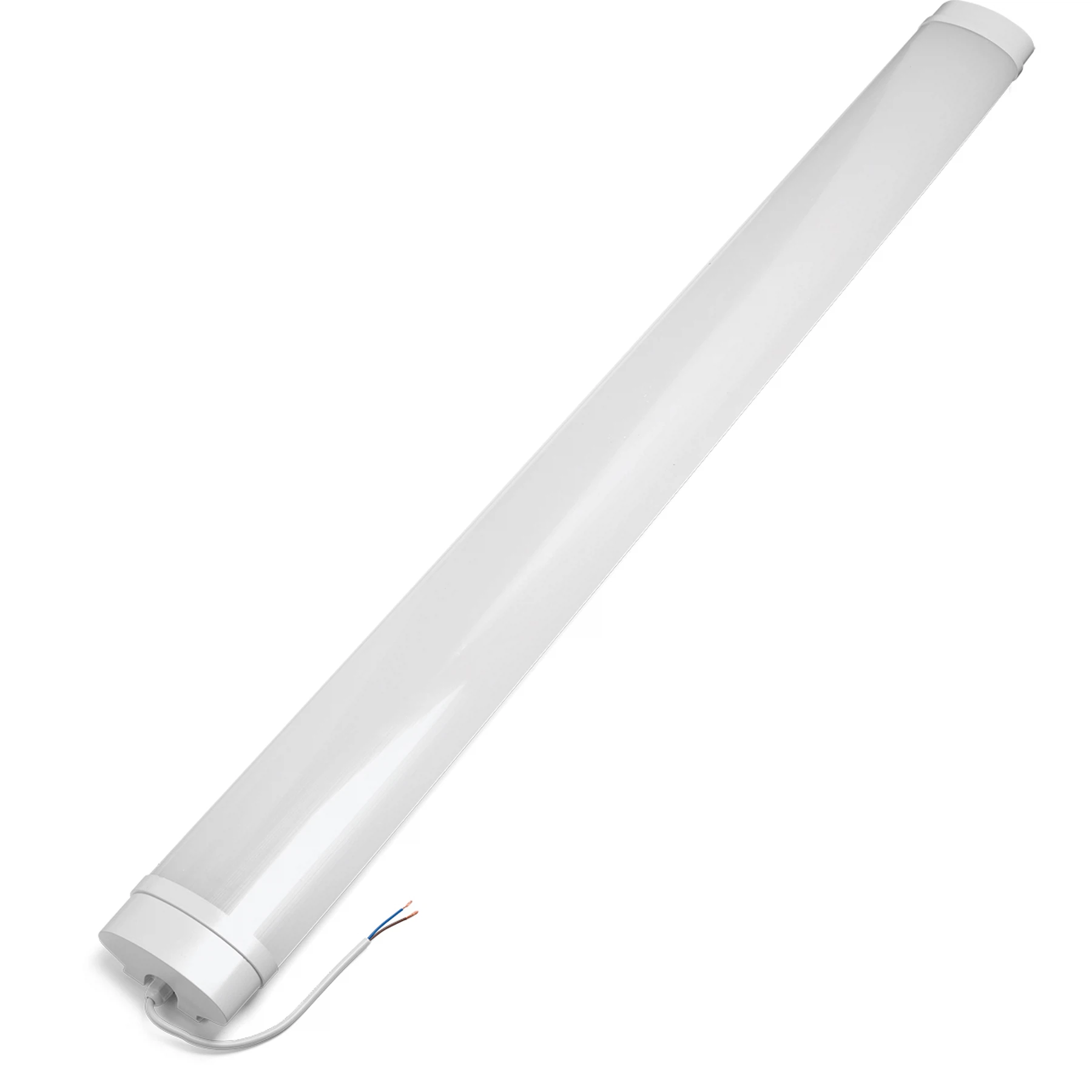 Изображение товара Линейный светильник i-WATT LED  i -14108 6400K 90W IP65 10800Лм