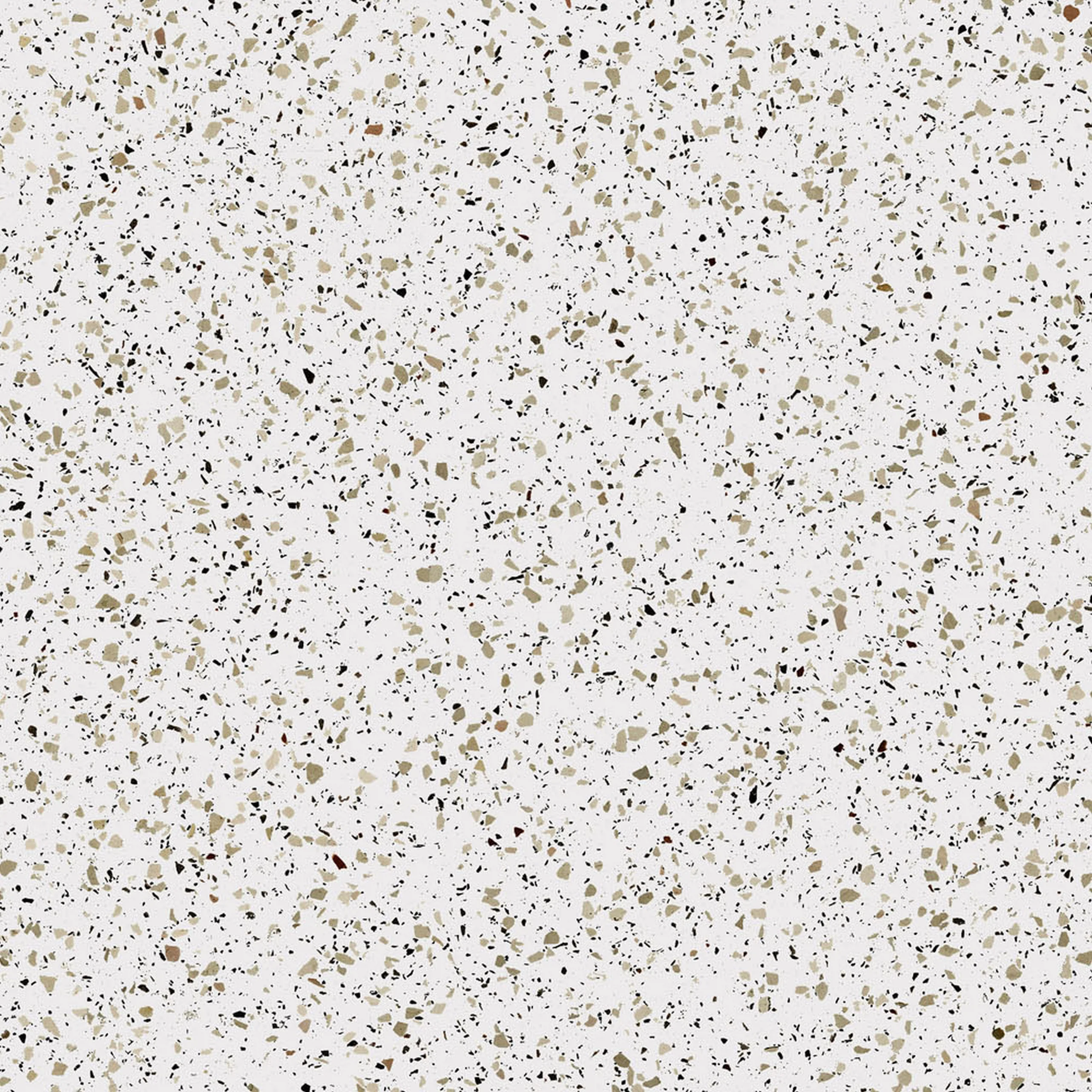 Изображение товара Керамогранит Estima COSMOS серый, 60*60см., 1,44м2, CM00/NS_R9/60x60x10R/GW