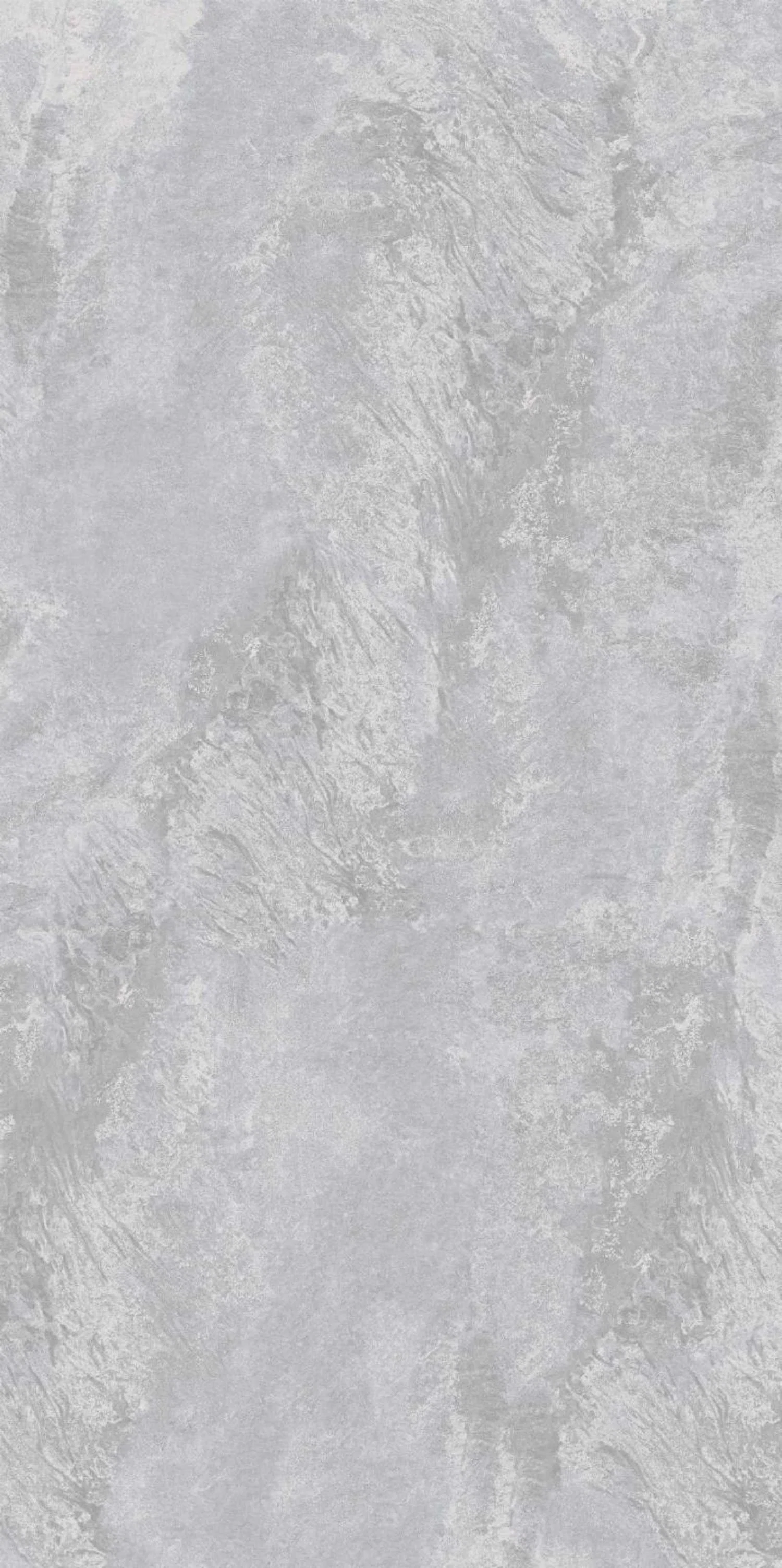 Изображение товара Керамогранит RC 5100 GRIS 60х120 карвинг для пола и стен Россия