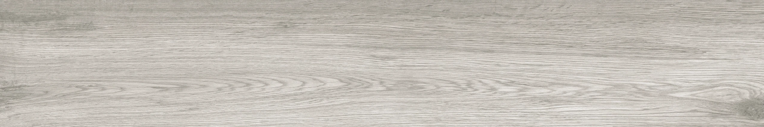 Изображение товара Керамогранит ABSOLUT GRES Aroma Wood серый 120x20 см 1,2 м2 керамогранит под дерево