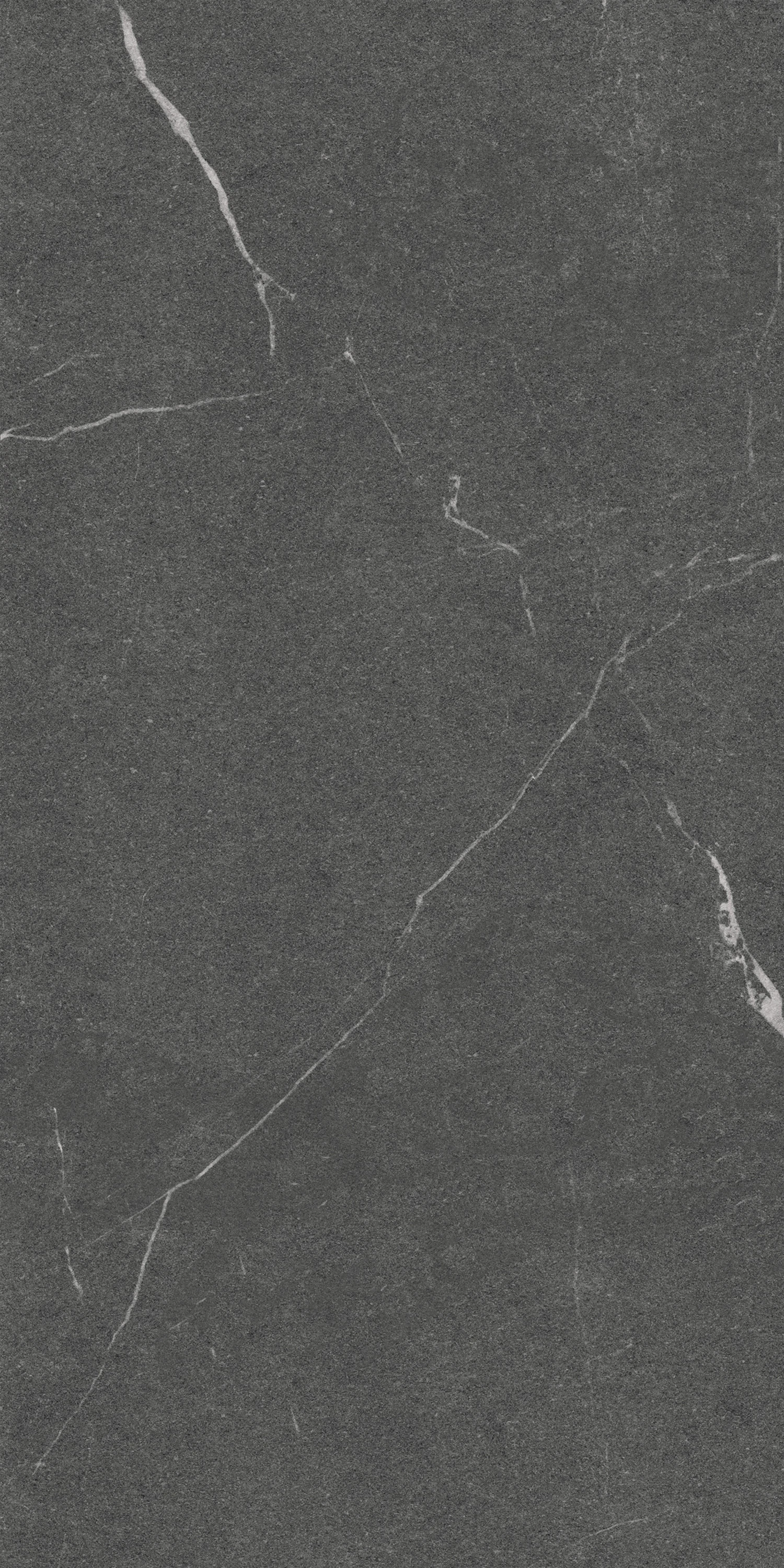 Изображение товара GT1206014305MCR Керамогранит Lakeside_GT Черный 60x120 _ 1\46,08