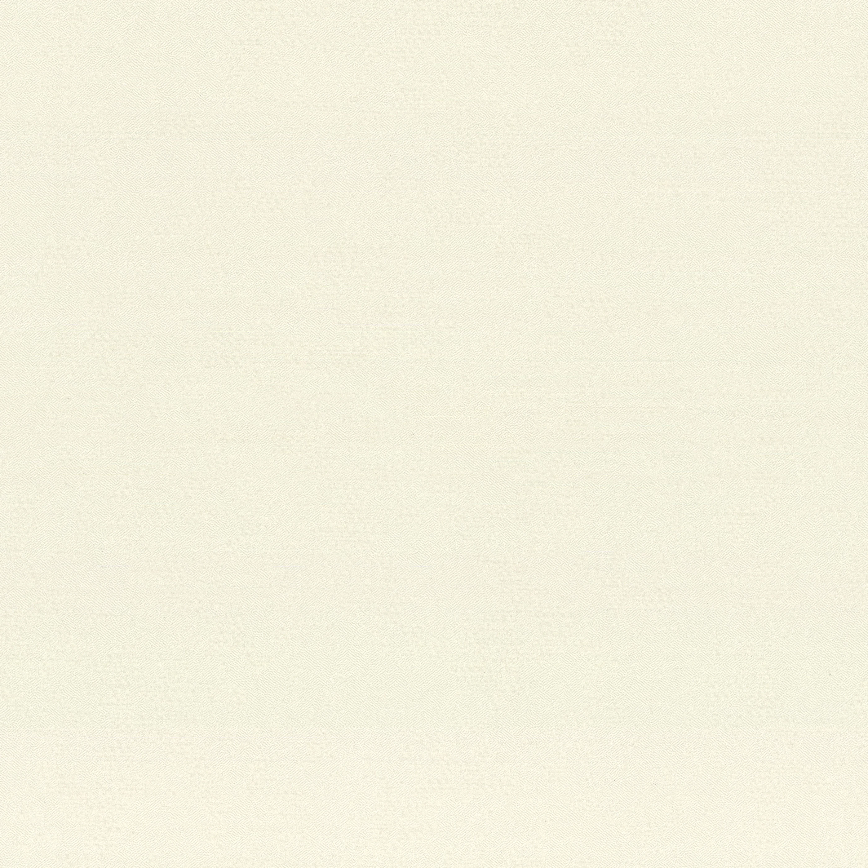 Изображение товара Обои флизелиновые Киото / Kyoto Ornamy, белые, 10,05x1,06м., 8094-00