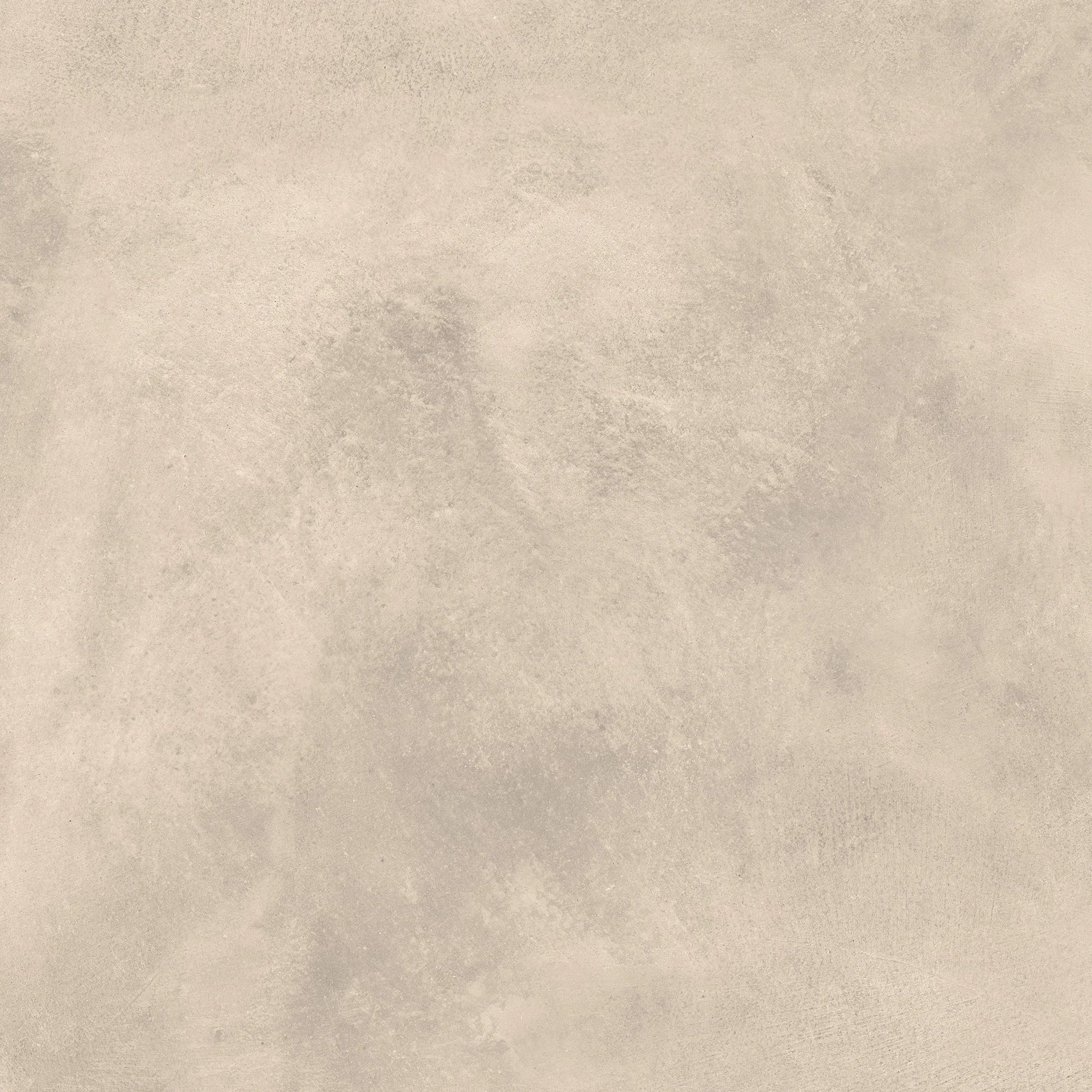 Изображение товара Керамогранит Residence светло-бежевый рельеф ректификат 59,8x59,8 17874
