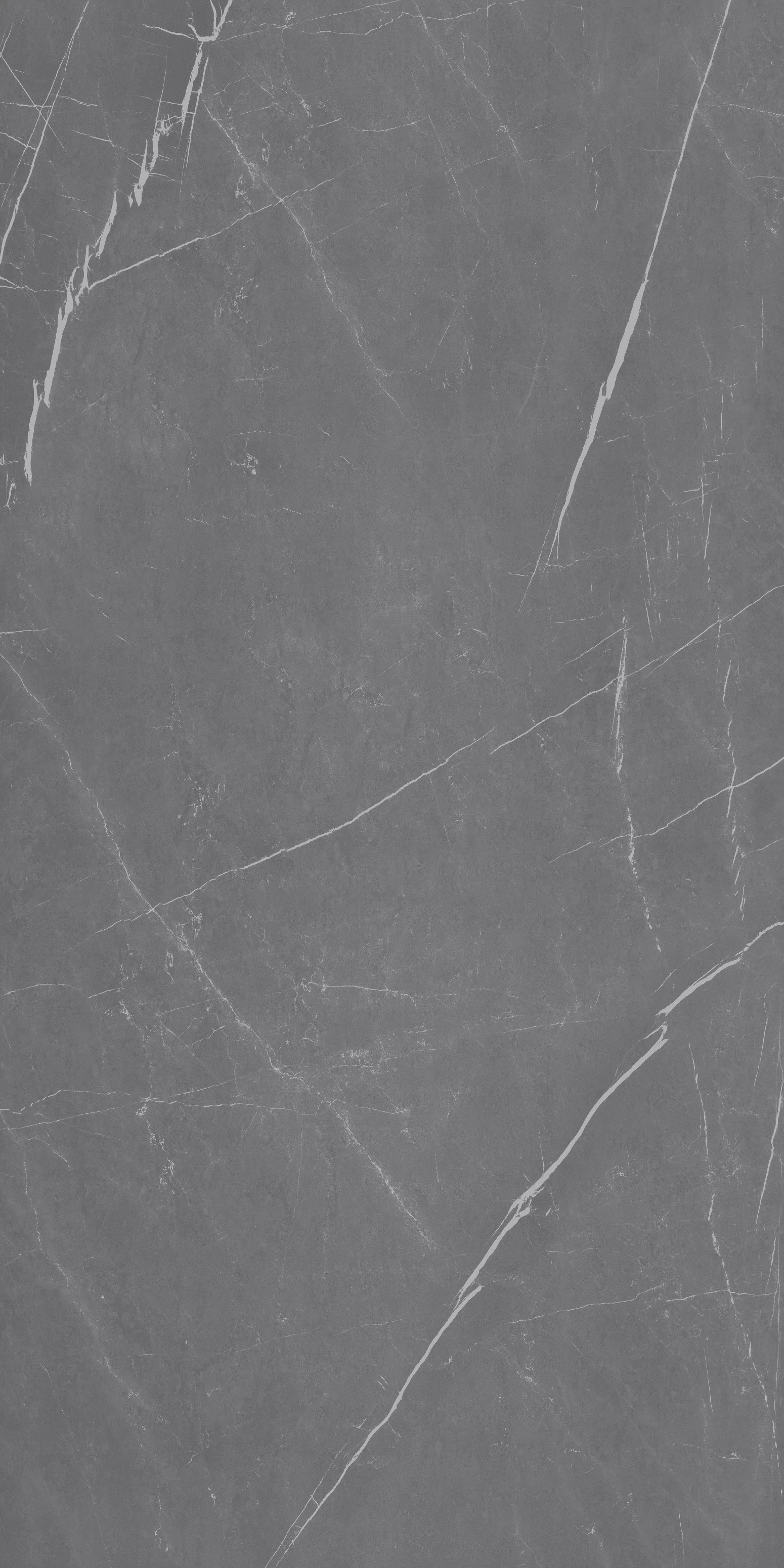 Изображение товара Керамогранит Eurotile PIETRA Серый темный 120x60 см
