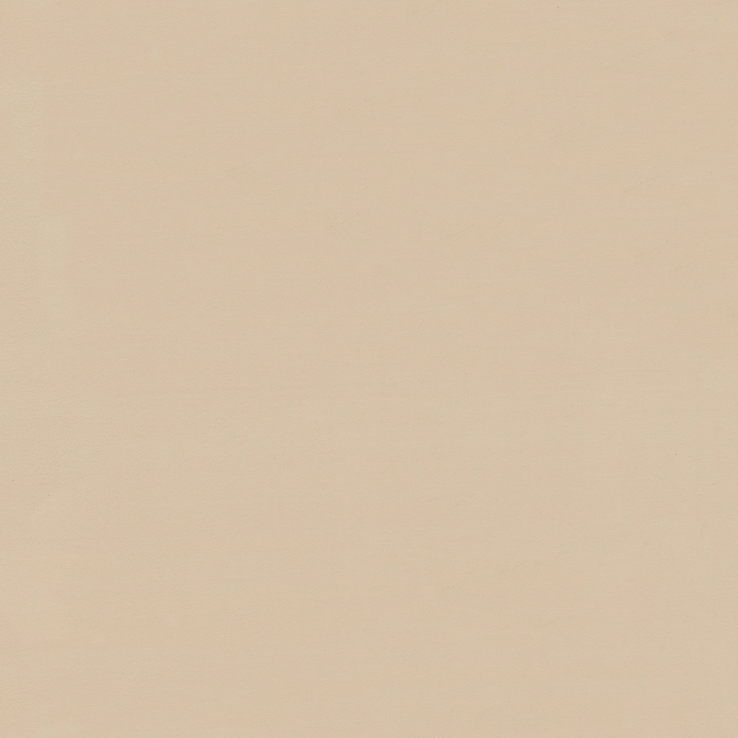 Изображение товара Обои флизелиновые Vernice Monte Solaro бежевые 10,05x1,06м