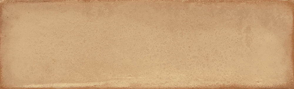 Изображение товара Керамическая плитка Монпарнас бежевый глянцевый 8,5x28,5 для ванной комнаты