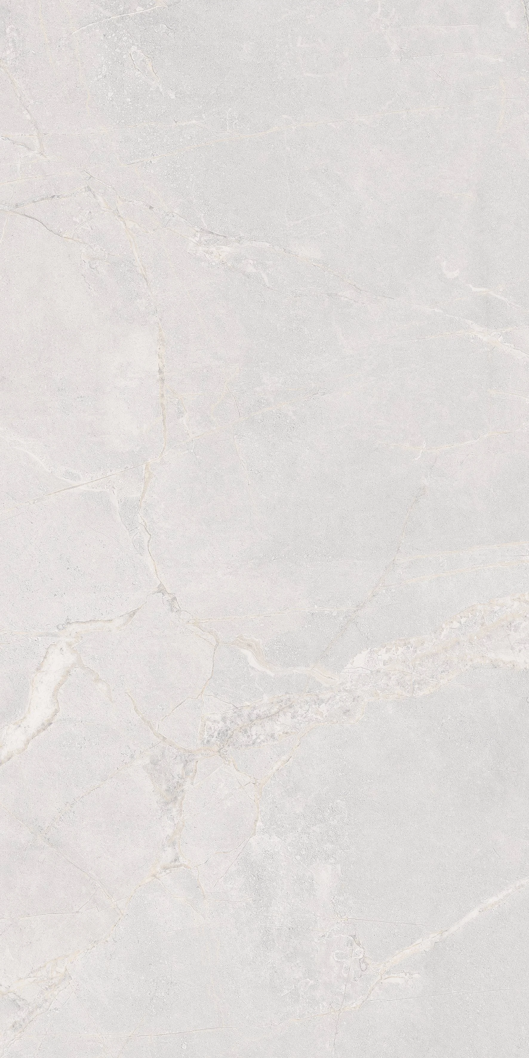 Изображение товара Керамогранит Mia White Sugar Carving 60x120 (1,44)