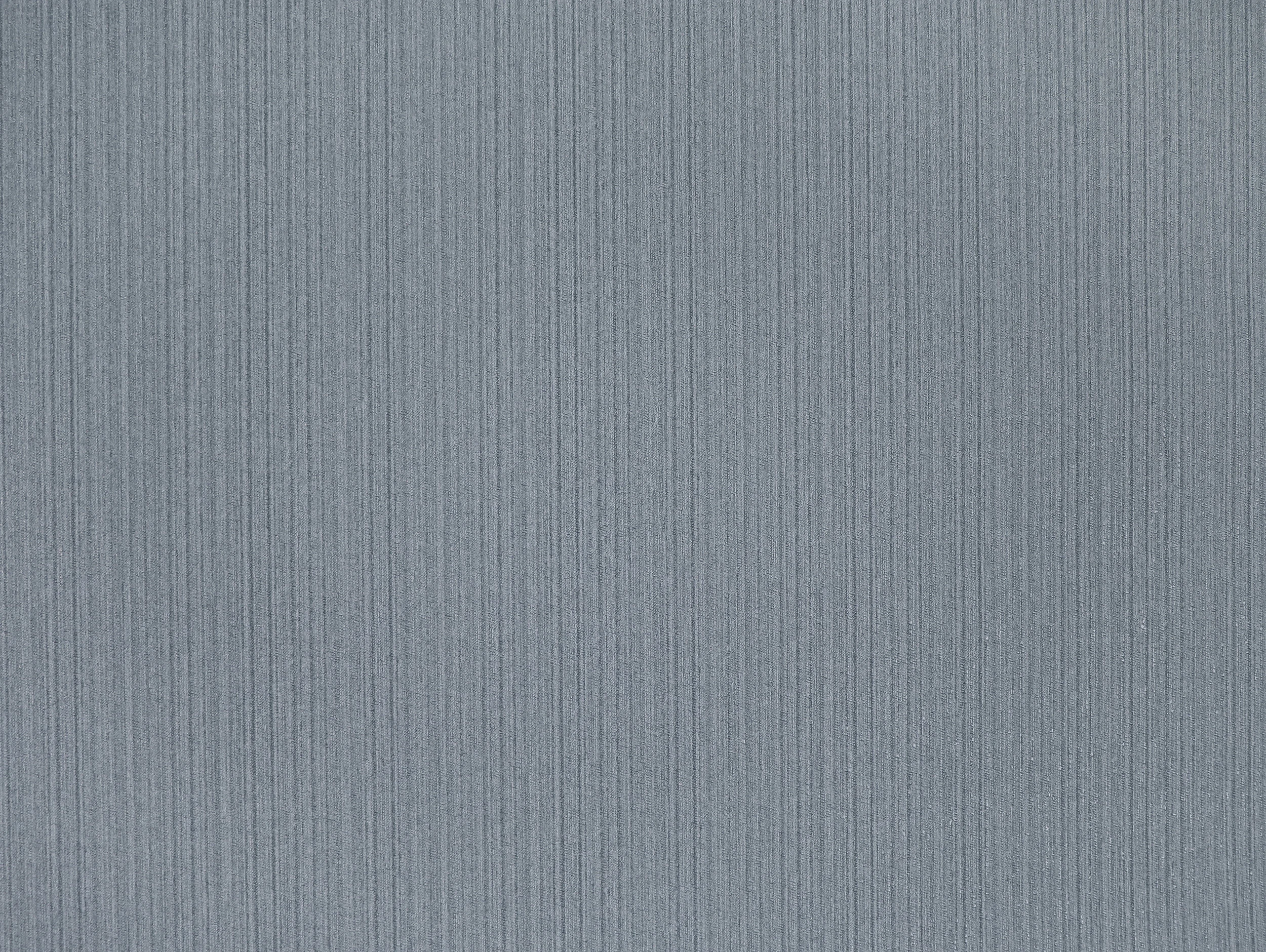 Изображение товара Обои Е82632 Elysium Букле флизелин 1,06*10,05м