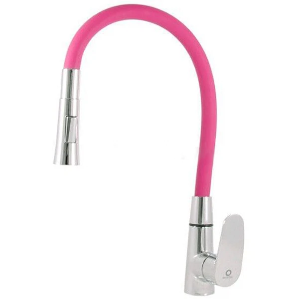 Изображение товара Смеситель для кухни Rav Slezak Amur AM719.5/12R