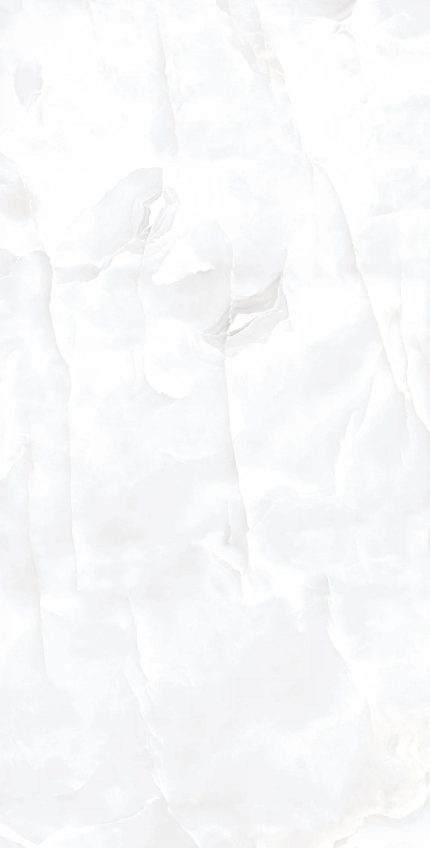 Изображение товара Керамогранит RS Coin White Porsh Carving 60x120 для пола и стен