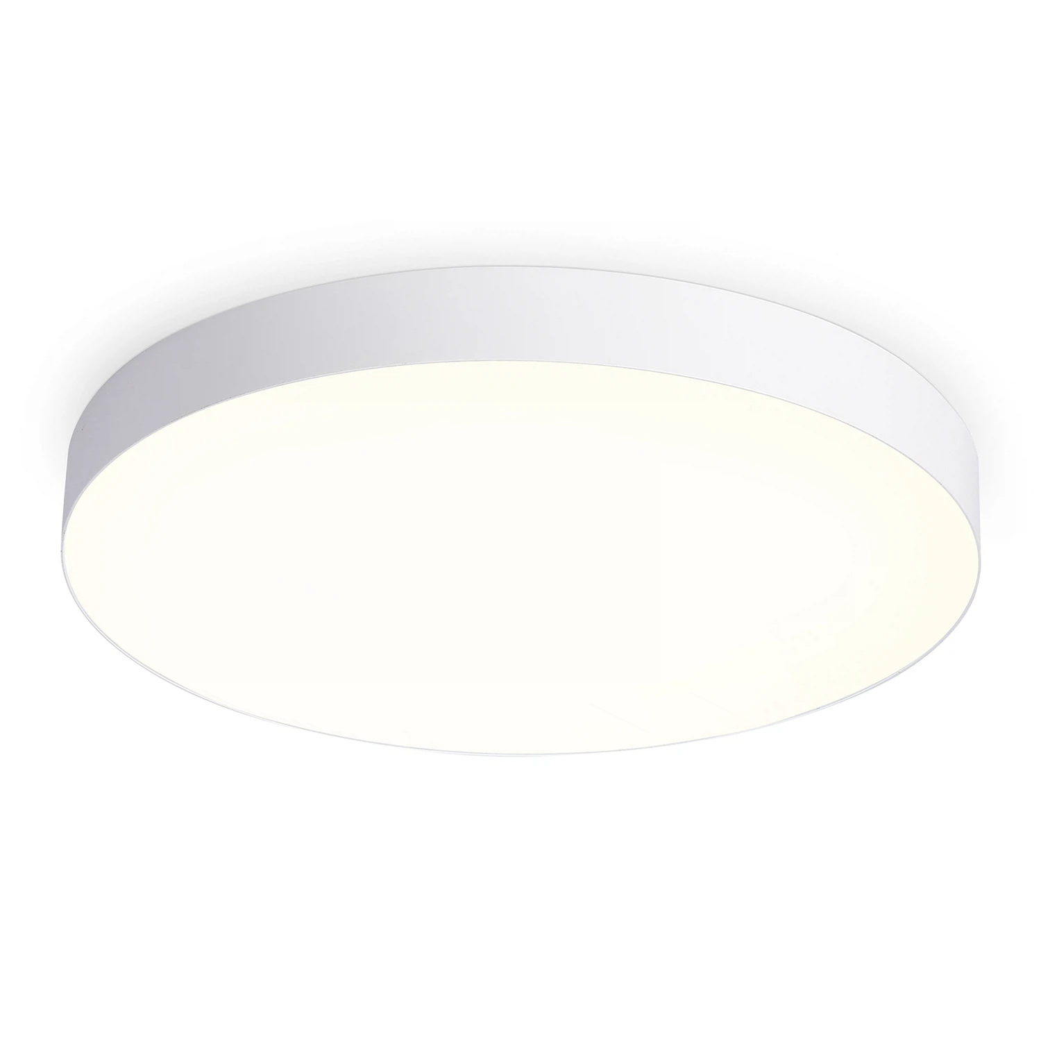 Изображение товара FV5539 AMBRELLA LIGHT — LED потолочный светильник 130W 3000K белый