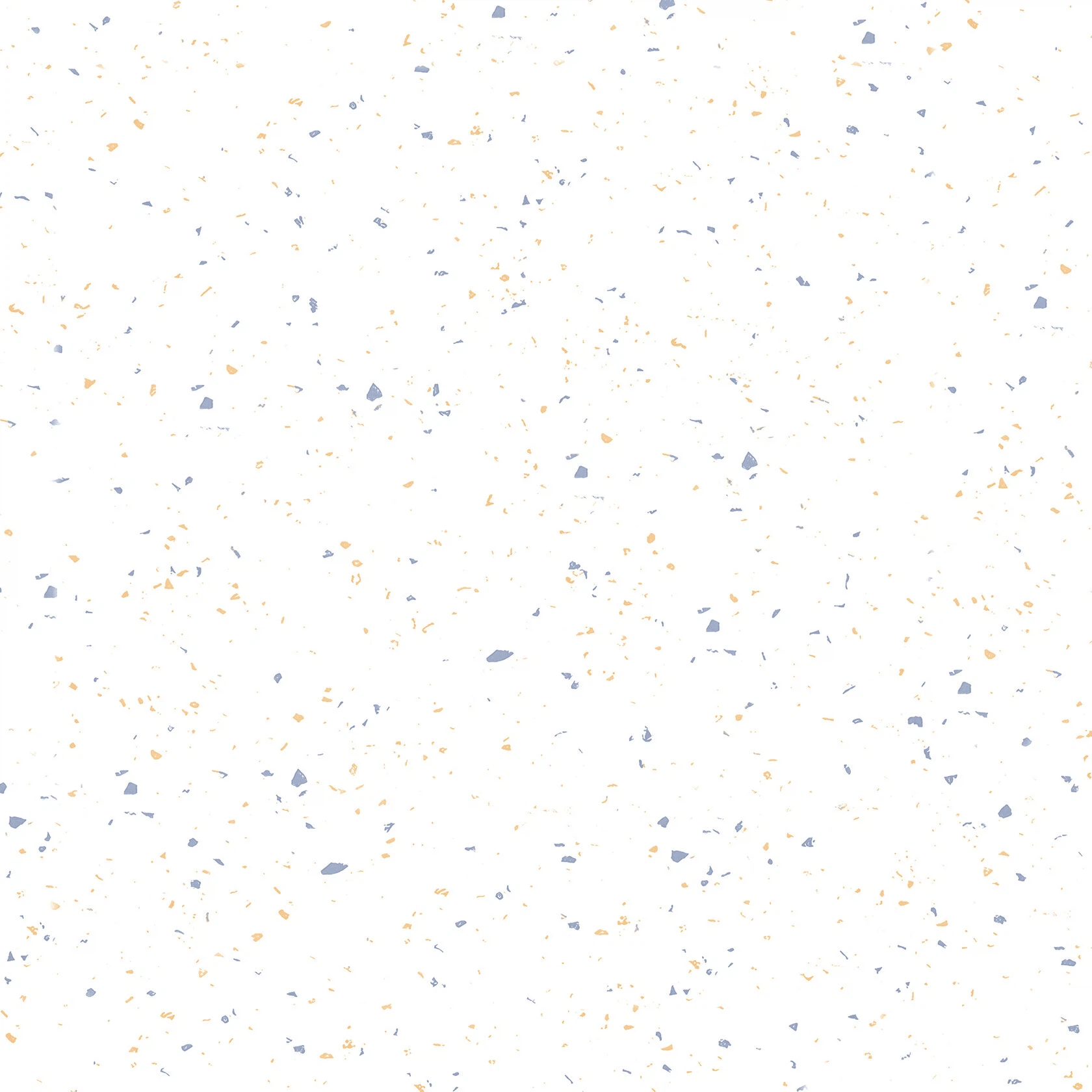 Изображение товара Керамогранит Butterfly 600*600 под камень Терраццо