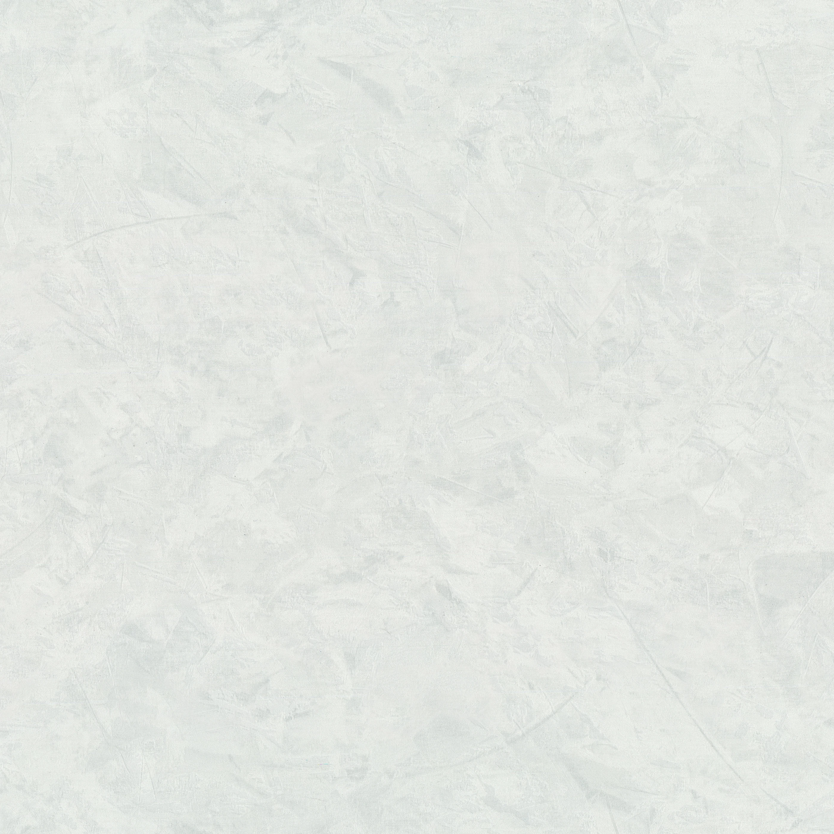Изображение товара Флизелиновые обои Fennel Euro Decor белые, 1,06 м ширина, 10,05 м длина