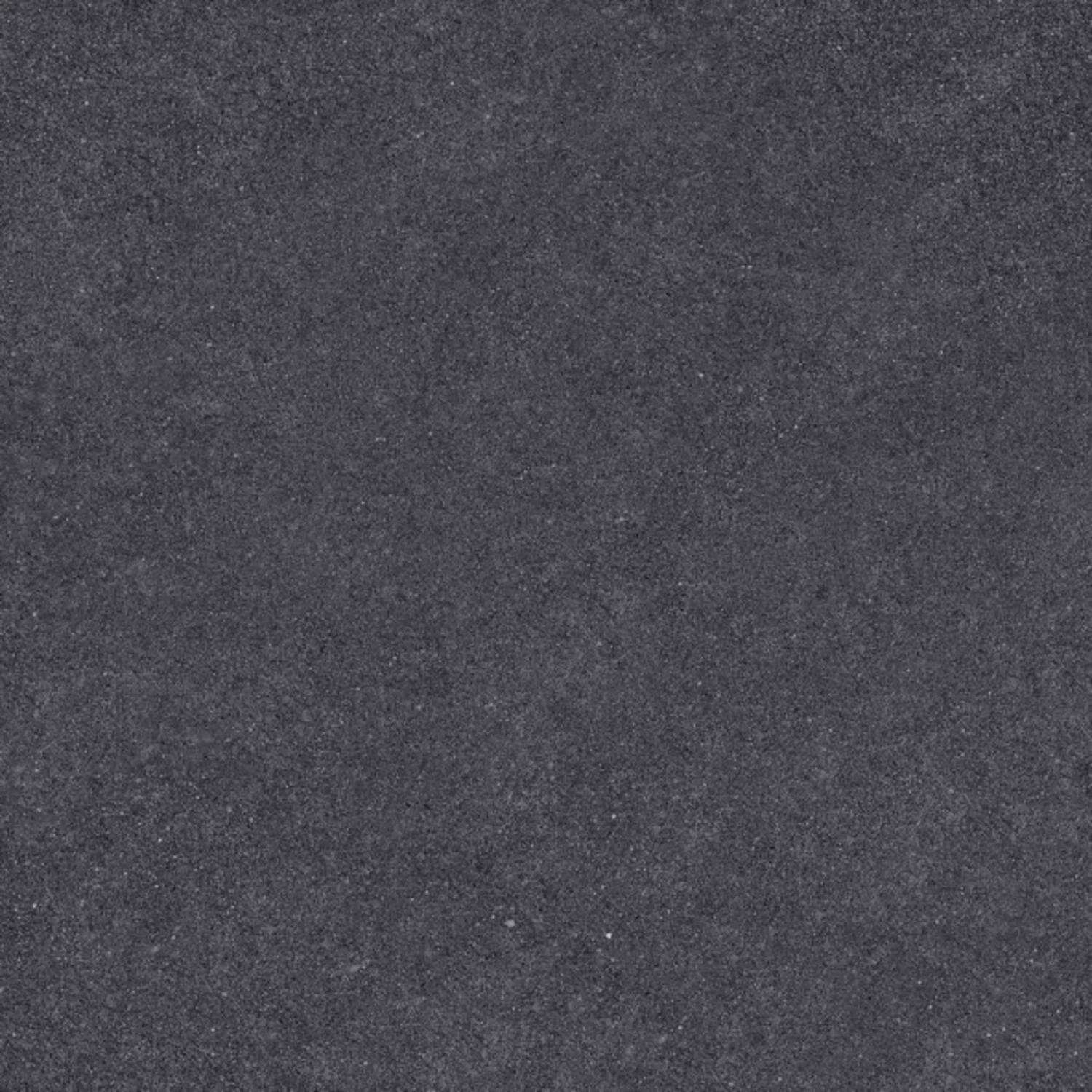 Изображение товара Керамогранит Estima Luna черный 60x60 см для пола и стен коллекция Luna