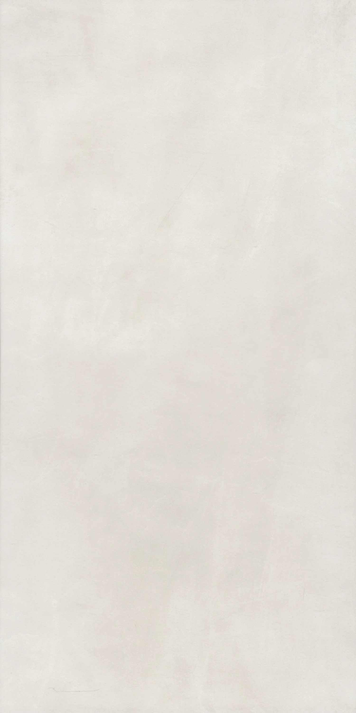 Изображение товара Керамогранит Kerama Marazzi Онда Серый 30x60 см для стен, матовый