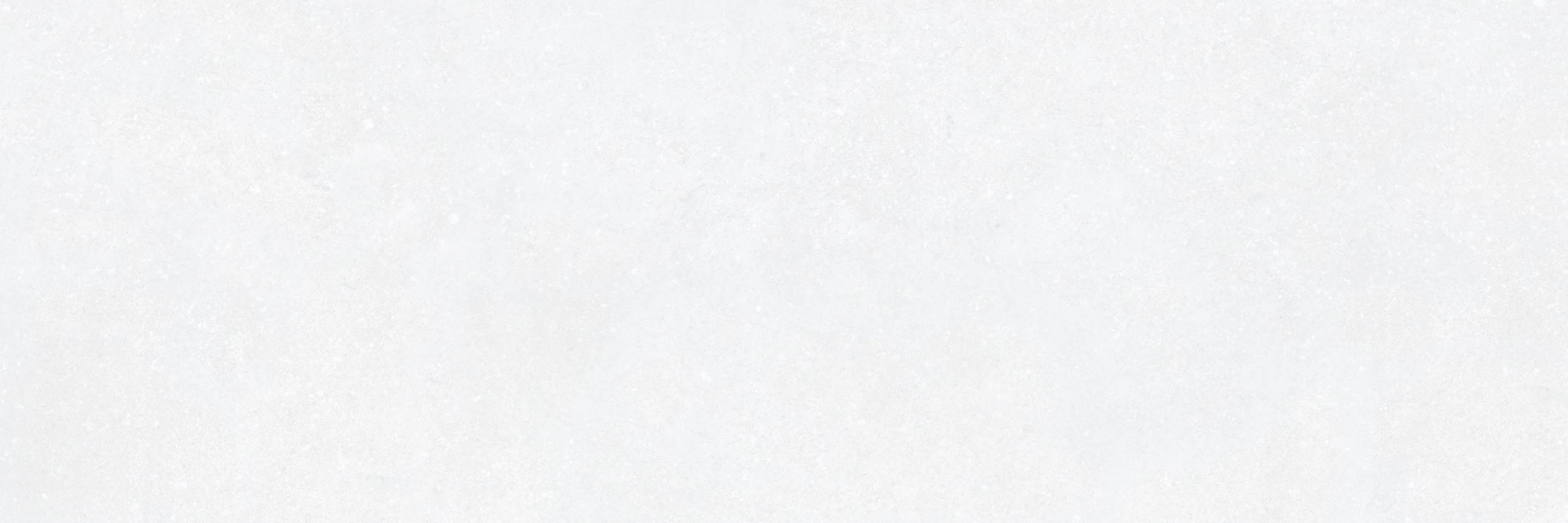 Изображение товара Настенная плитка Дезерт 7 белая 30x90 см для современного интерьера