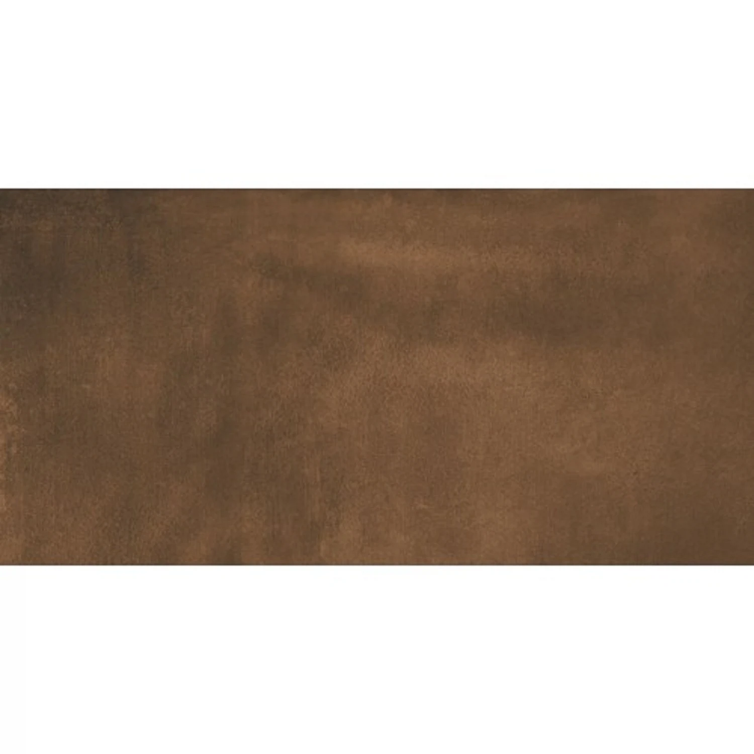 Изображение товара Керамогранит Gresse Matera Oxide, 120*60см., 2,16м2, GRS06-24