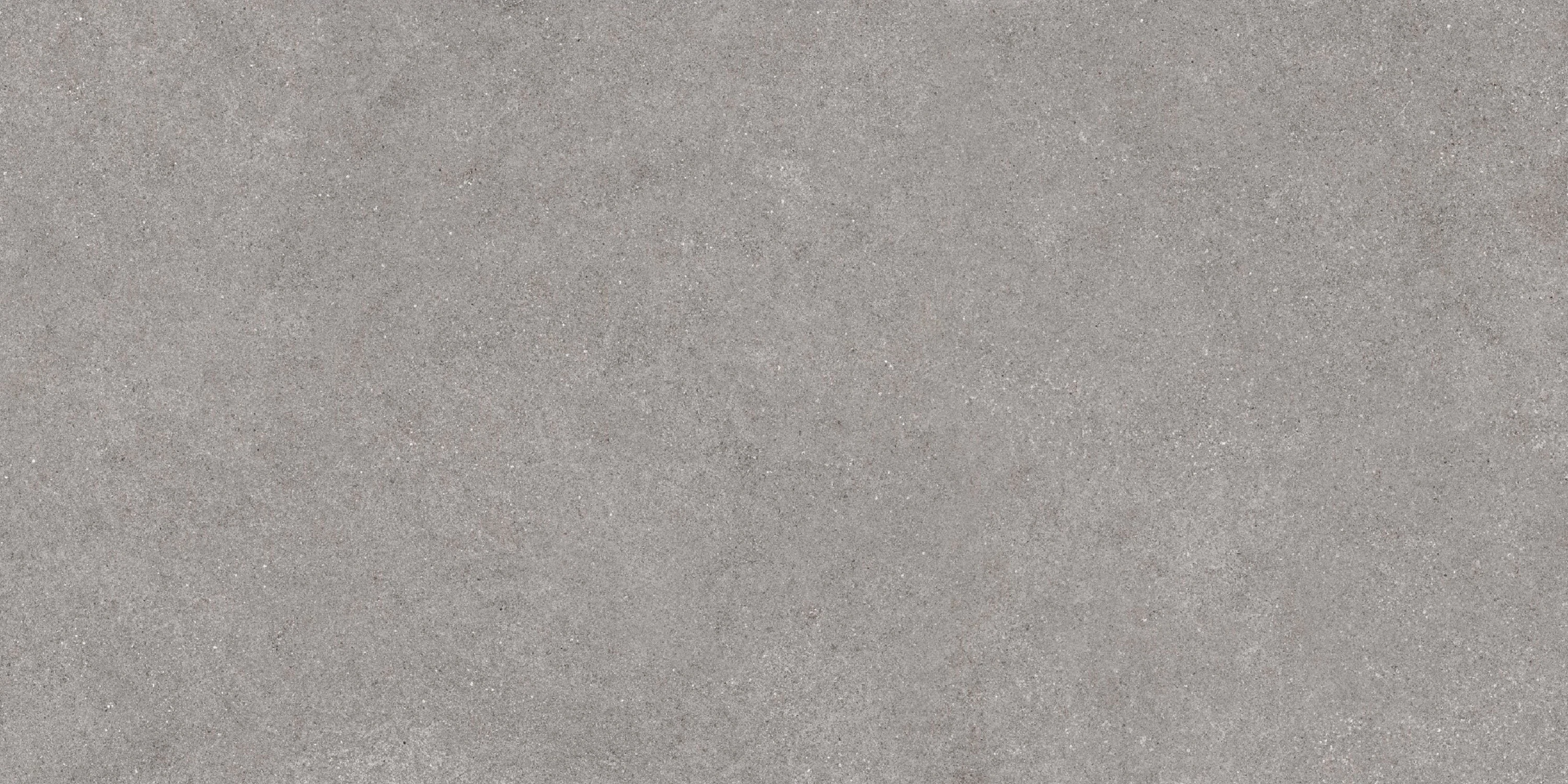 Изображение товара Керамический гранит LN02 60x120х10 неполир Luna, глянцевая поверхность, Россия