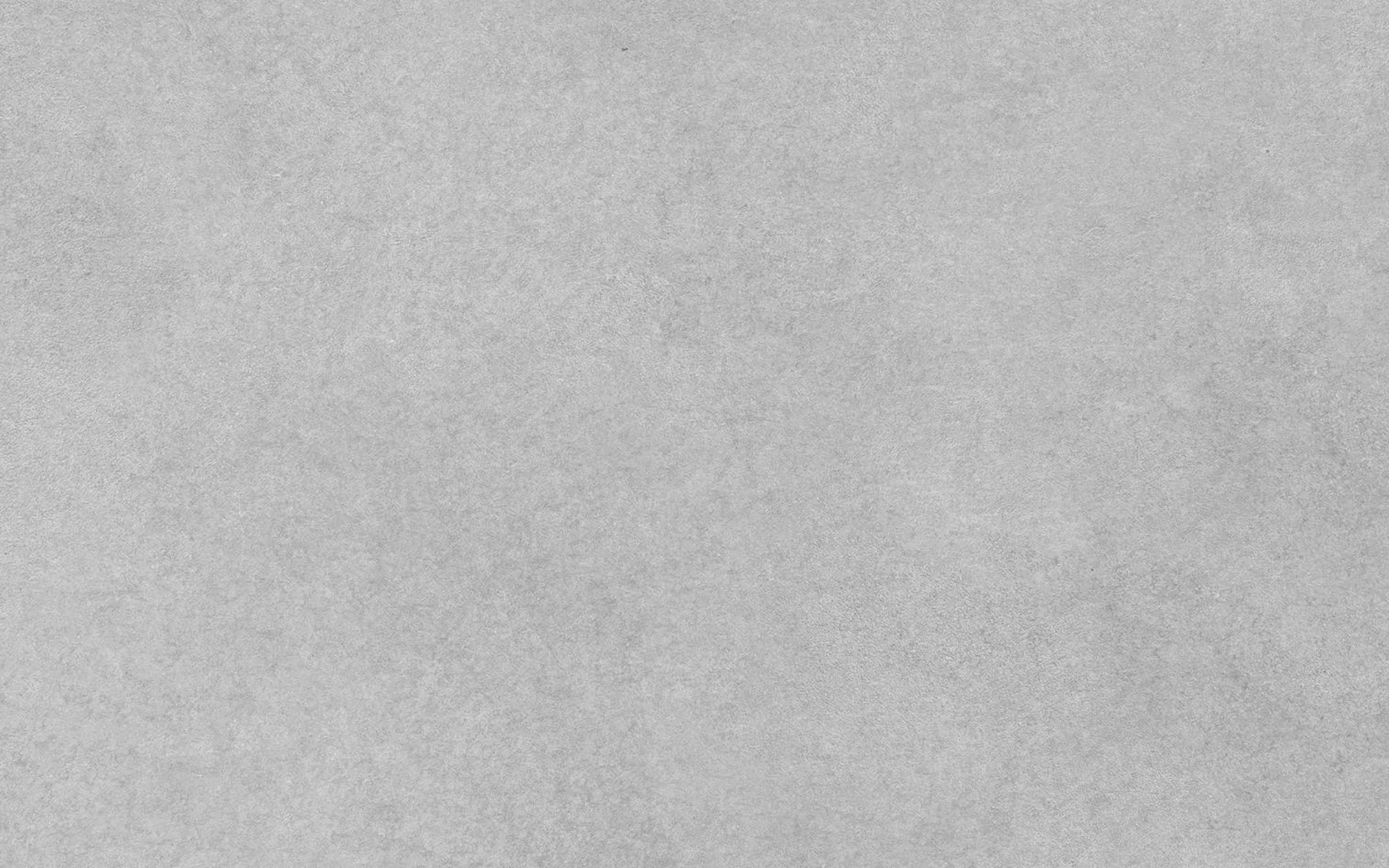 Изображение товара Плитка настенная Ритм серый низ 03 25х40 см