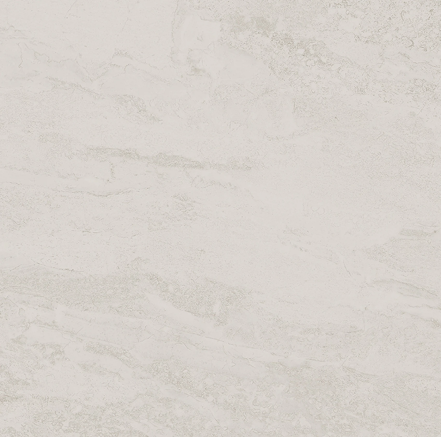 Изображение товара Керамогранит Energy Latte 60х60 бежевый матовый для пола и стен