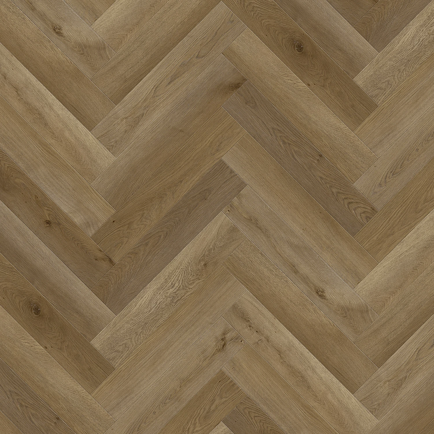 Изображение товара SPC плитка Floorwood Authentic Античное Золото для интерьера