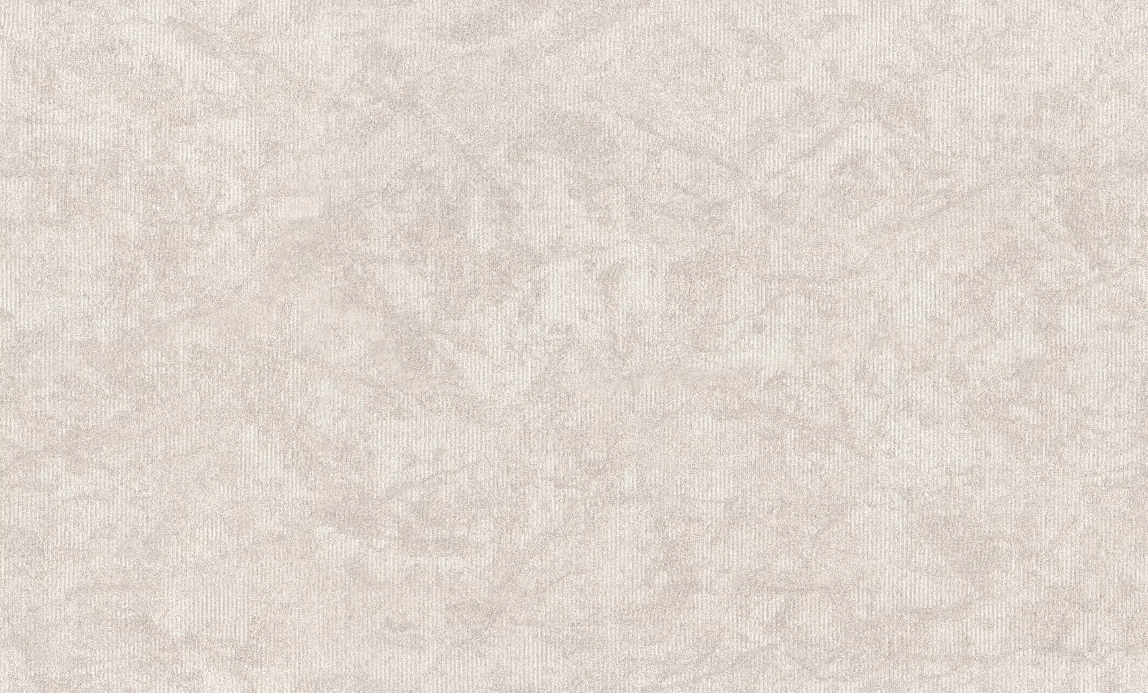 Изображение товара Обои флизелиновые PALITRA home Friburg бежевые 10,05х1,06м