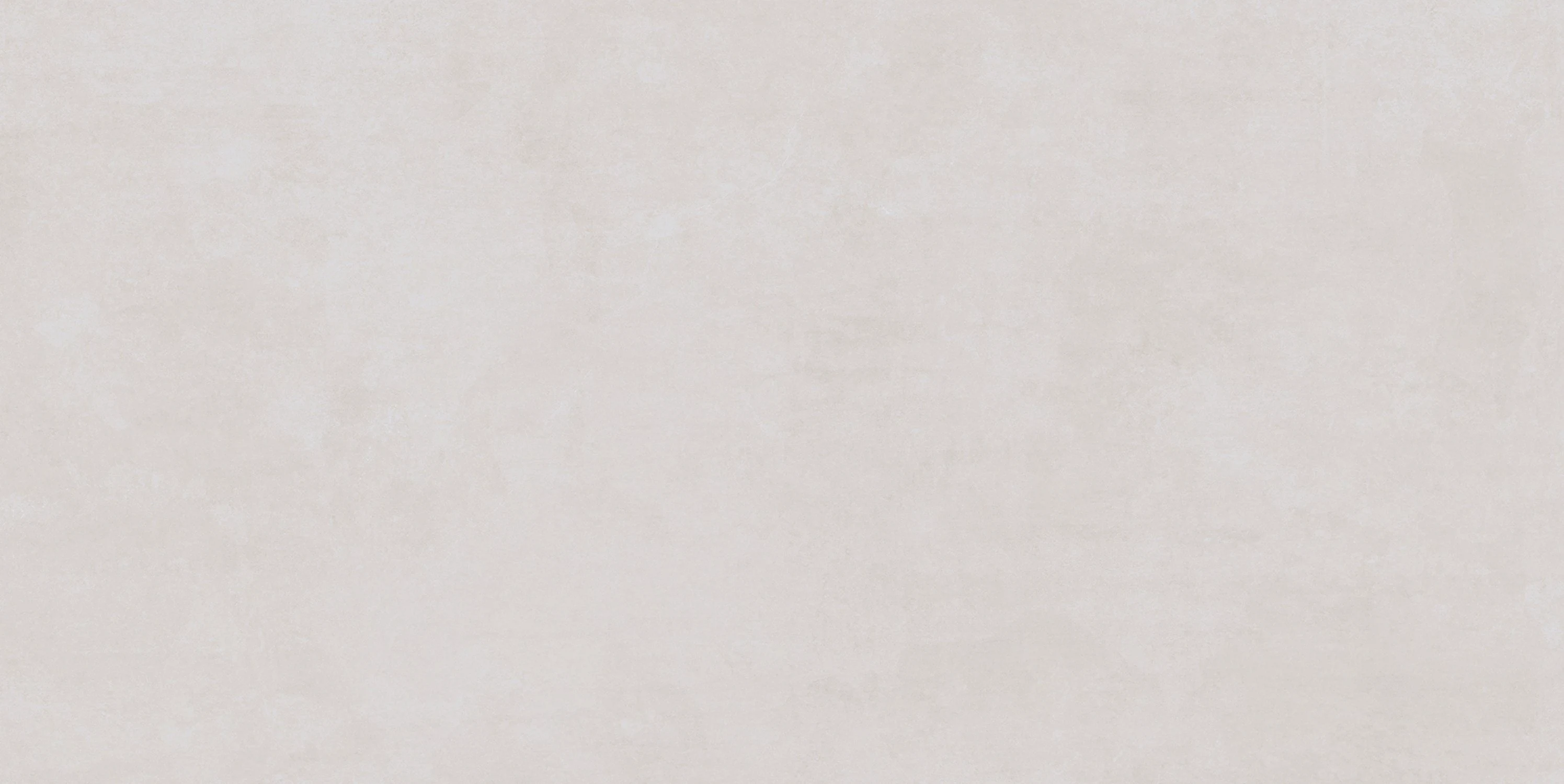 Изображение товара Керамогранит Винтаж Вуд светло-серый 60x30 см для пола и стен