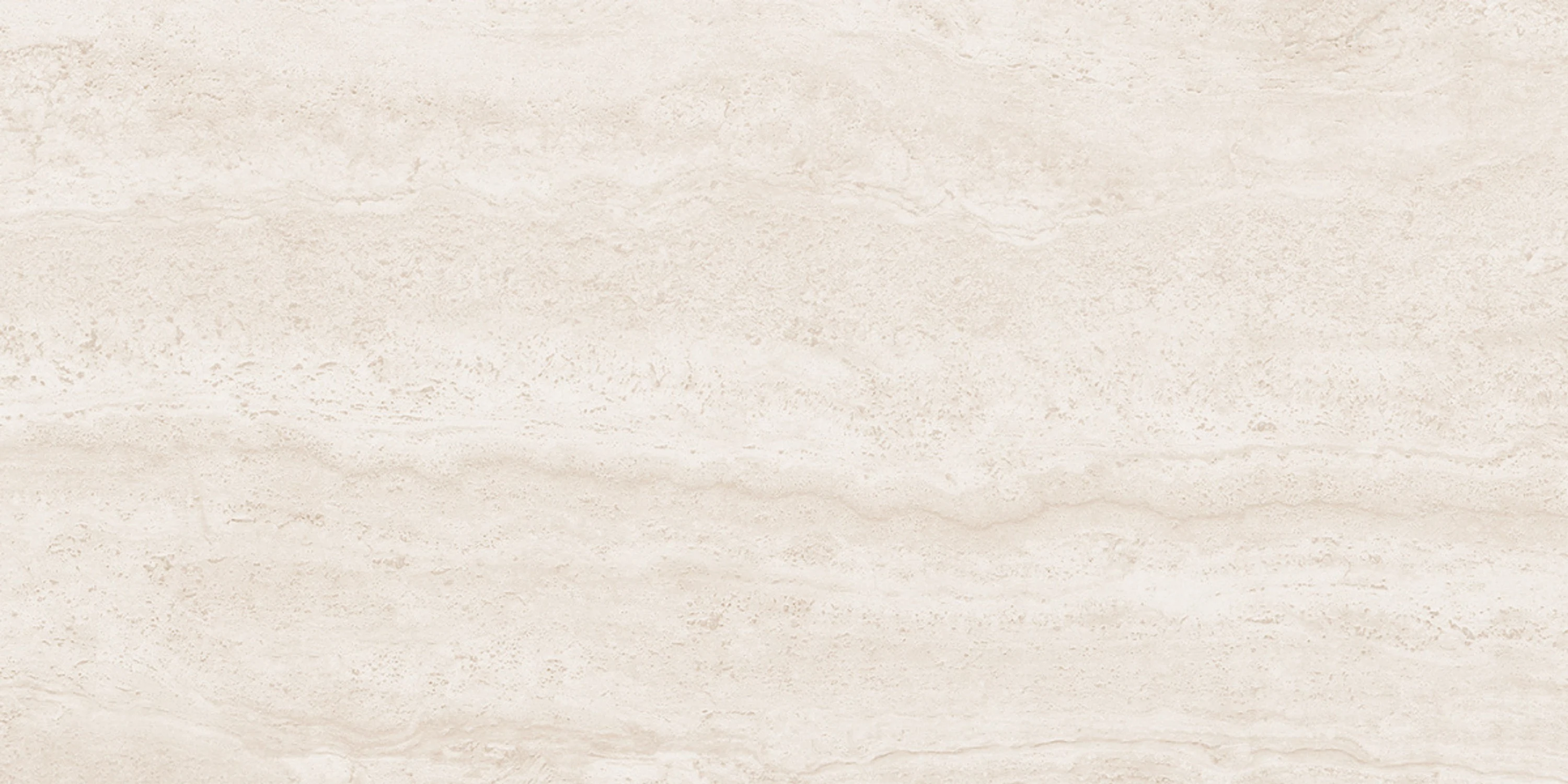 Изображение товара Eternity sand Плитка настенная 40x80 матовый обрезной