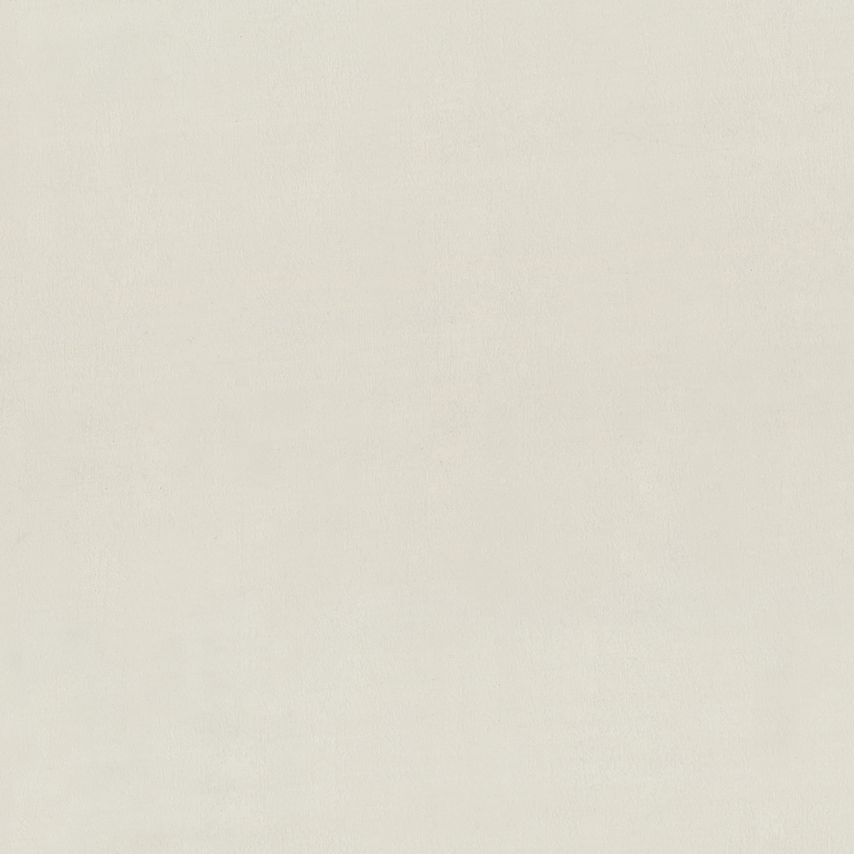 Изображение товара Обои флизелиновые Siena Monte Solaro бежевые 10,05x1,06м