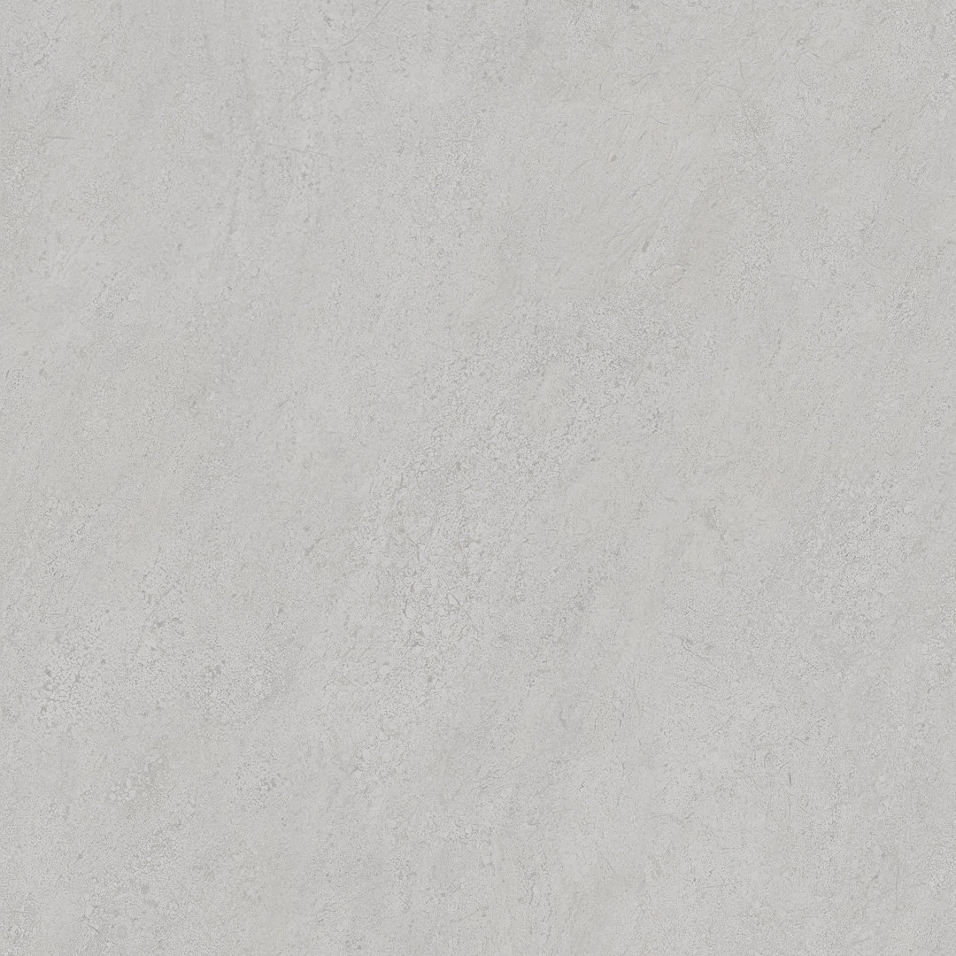 Изображение товара Керамогранит Мотиво серый светлый матовый 40,2x40,2 Kerama Marazzi артикул SG173700N