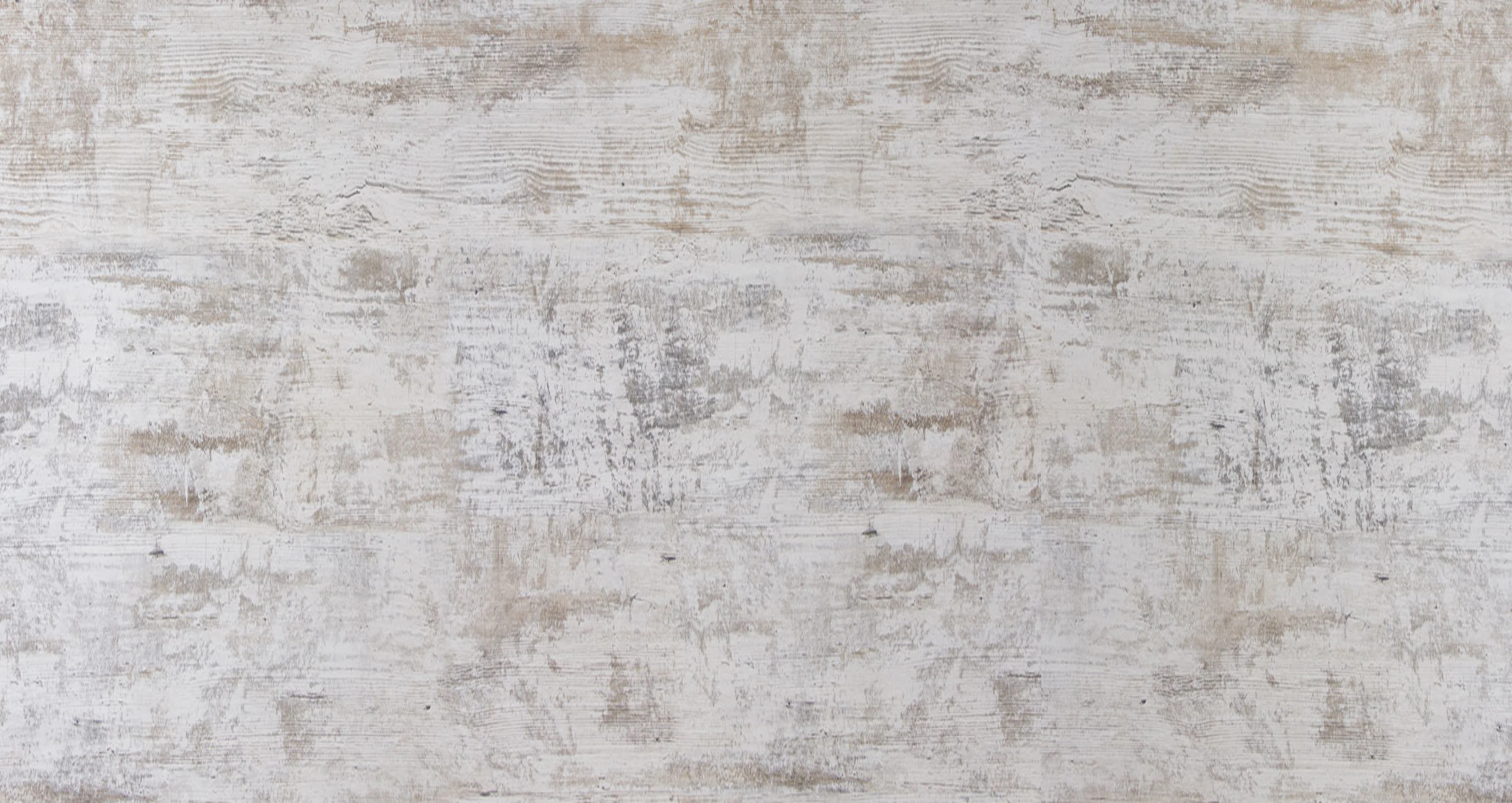 Изображение товара Панель стеновая 600х3050х4мм бз 7050\М Винтажная сосна