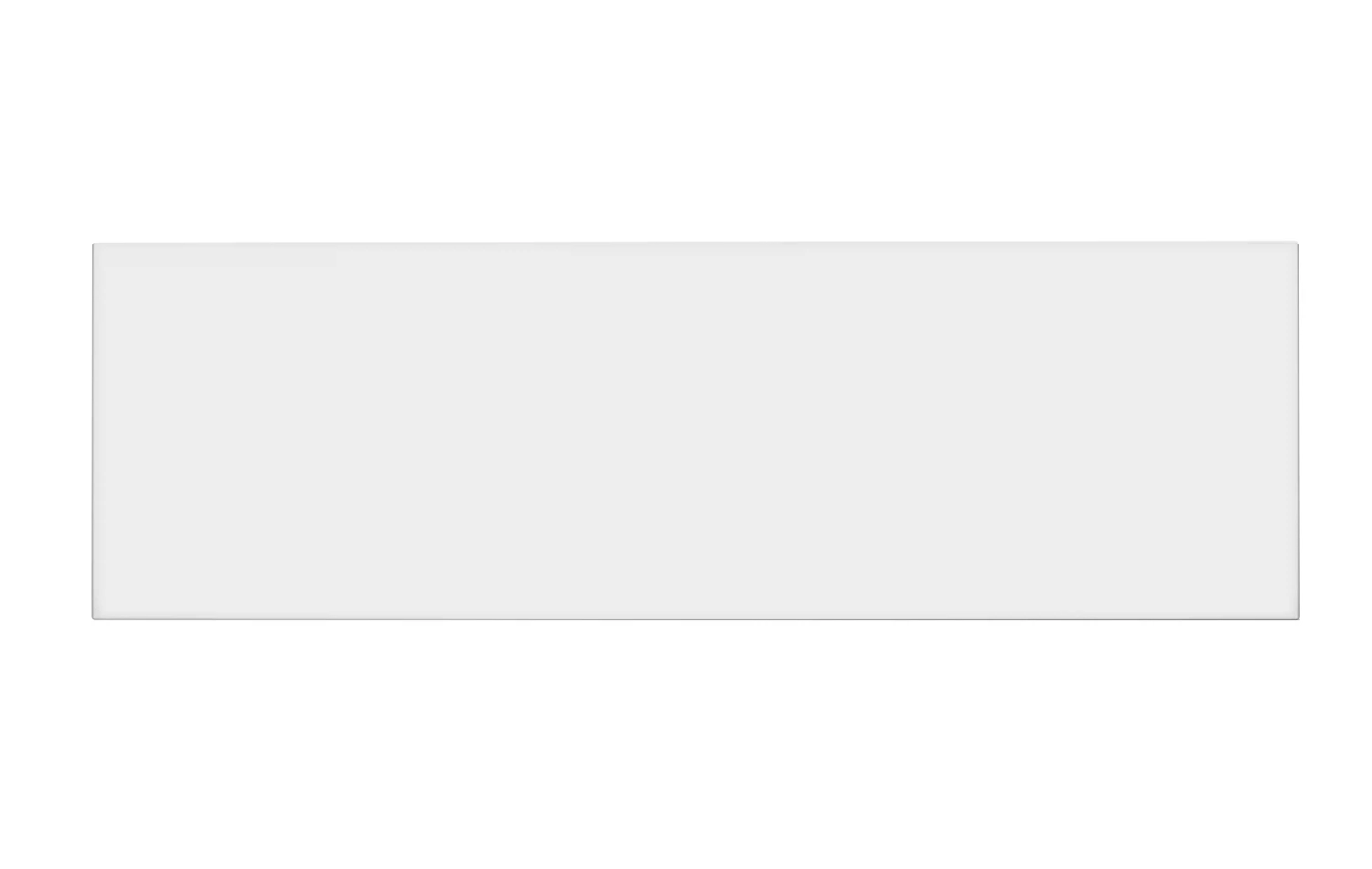 Изображение товара Панель FLAT MG ESMA 180