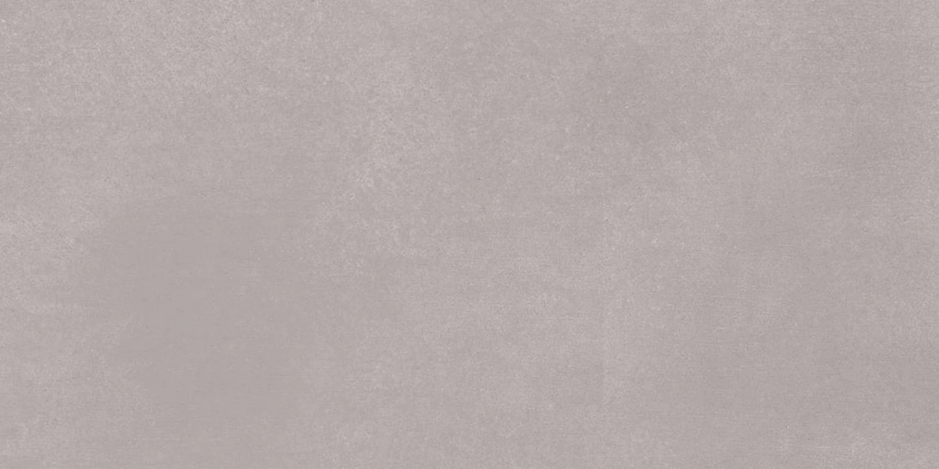 Изображение товара Плитка настенная AXIMA Альтеа серая 30х60