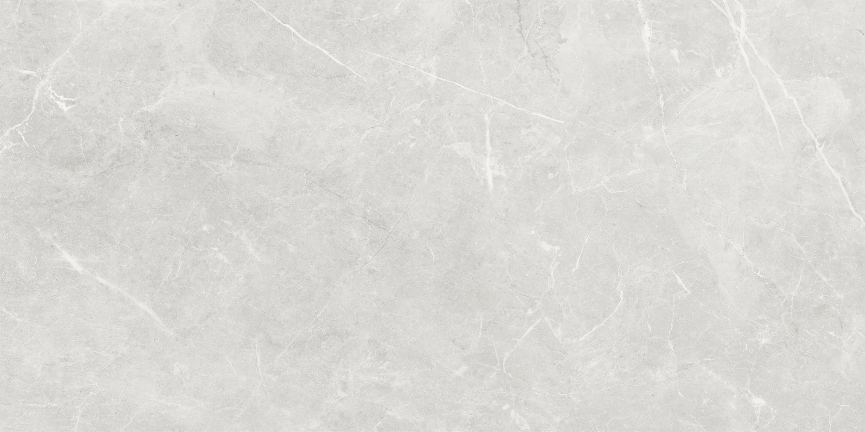 Изображение товара Керамогранит IMPERO PEARL 60x120 Lap