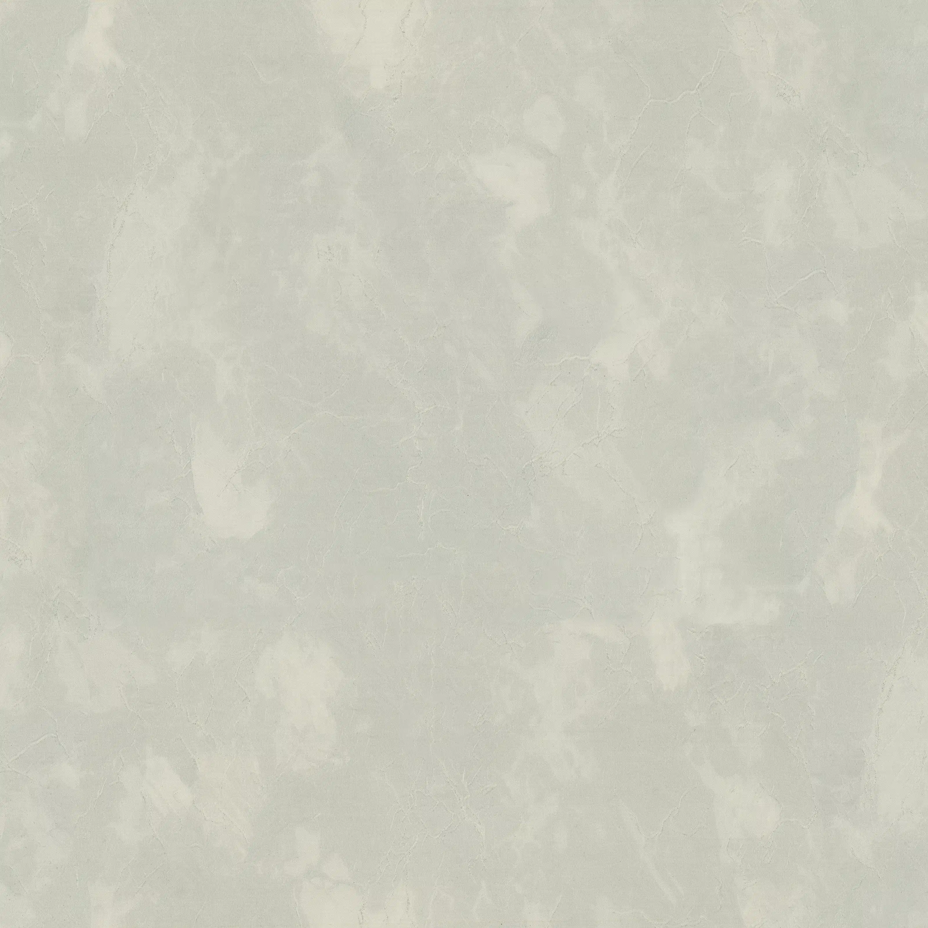 Изображение товара Флизелиновые обои Matilda Euro Decor серые, 1,06x10,05м, стиль современный